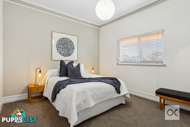 1 Eli Street Torrens Park SA 5062