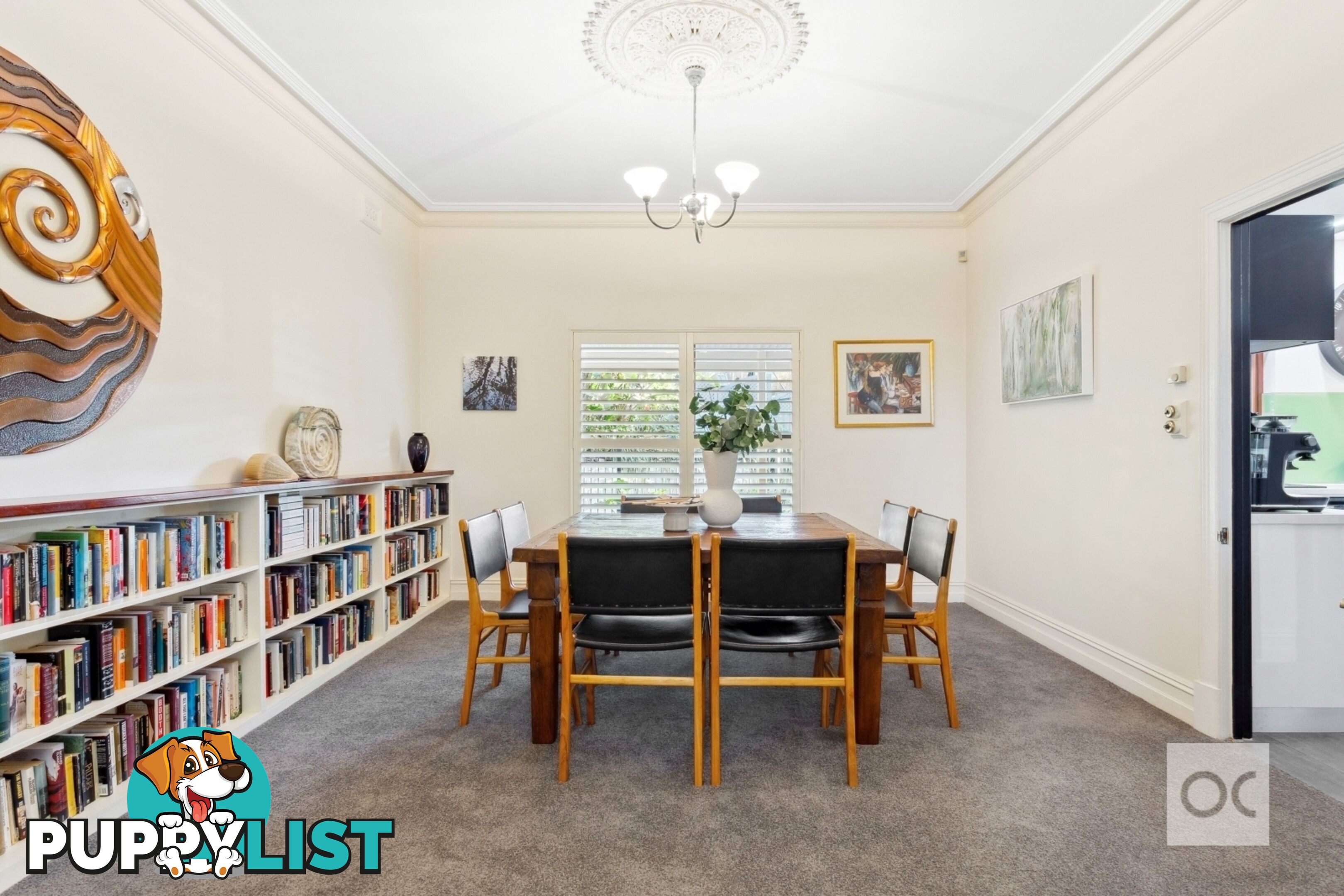 1 Eli Street Torrens Park SA 5062