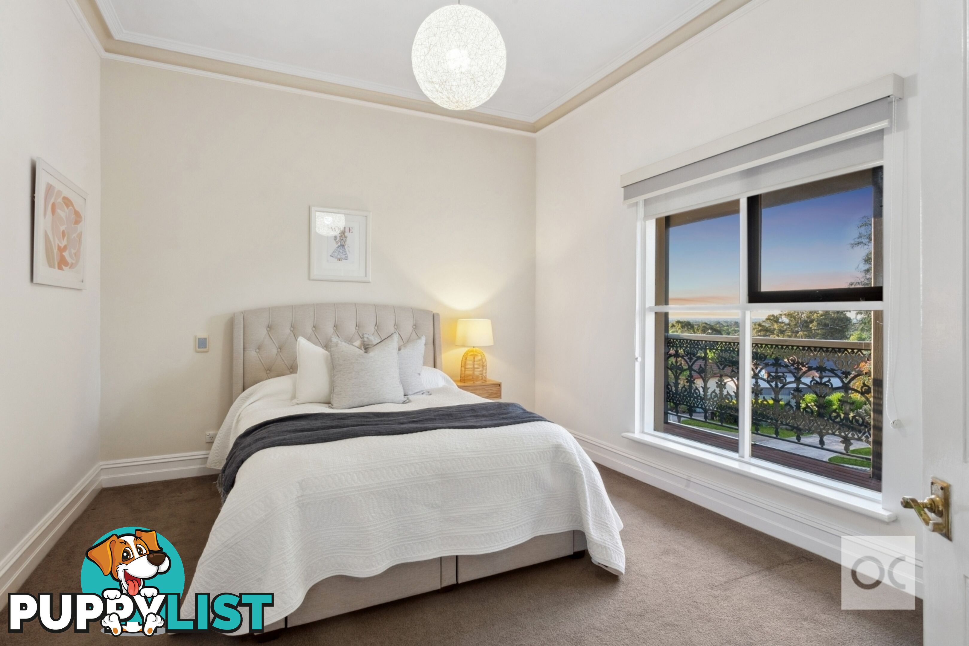 1 Eli Street Torrens Park SA 5062