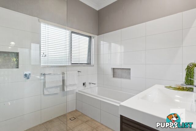 1 Eli Street Torrens Park SA 5062