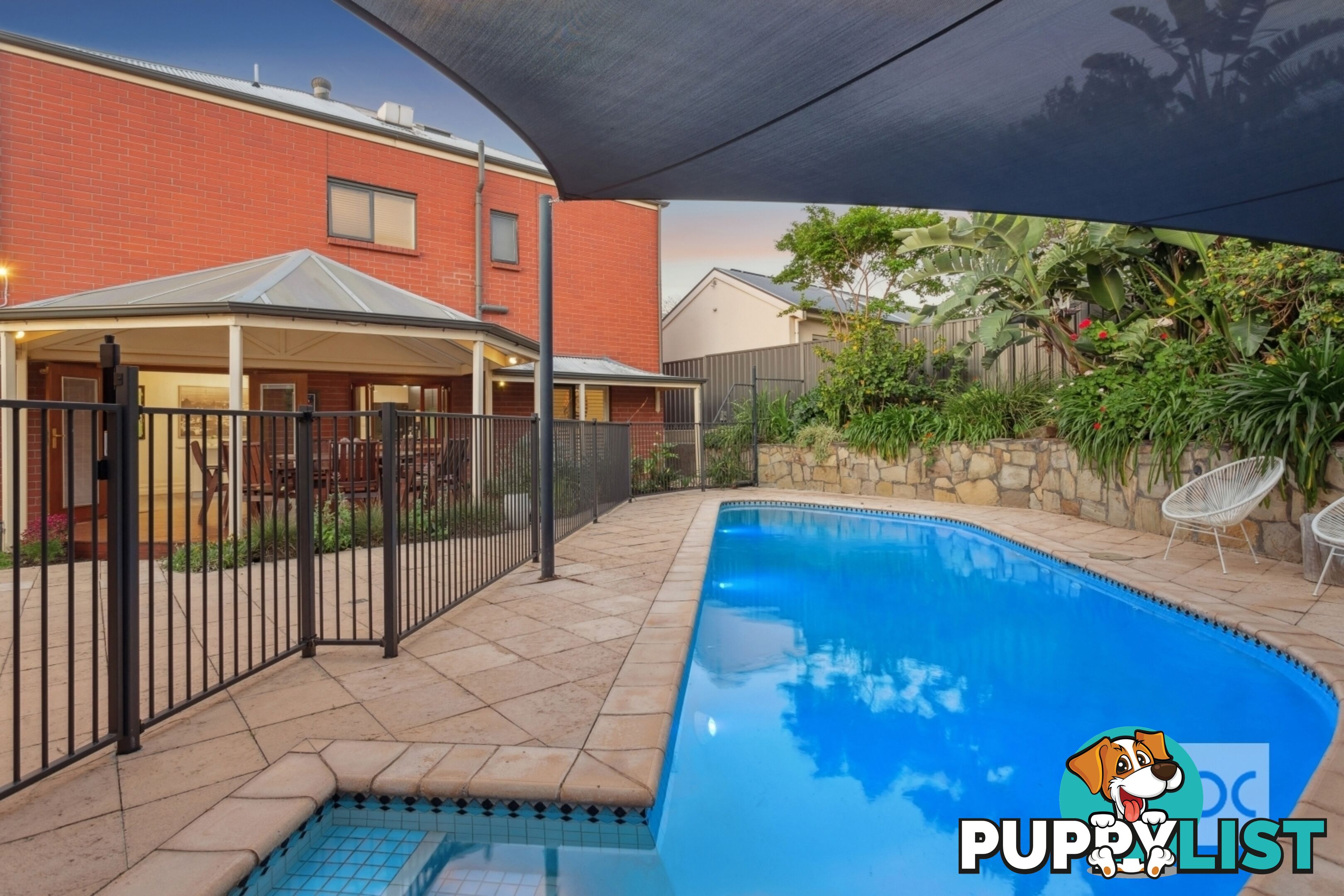 1 Eli Street Torrens Park SA 5062