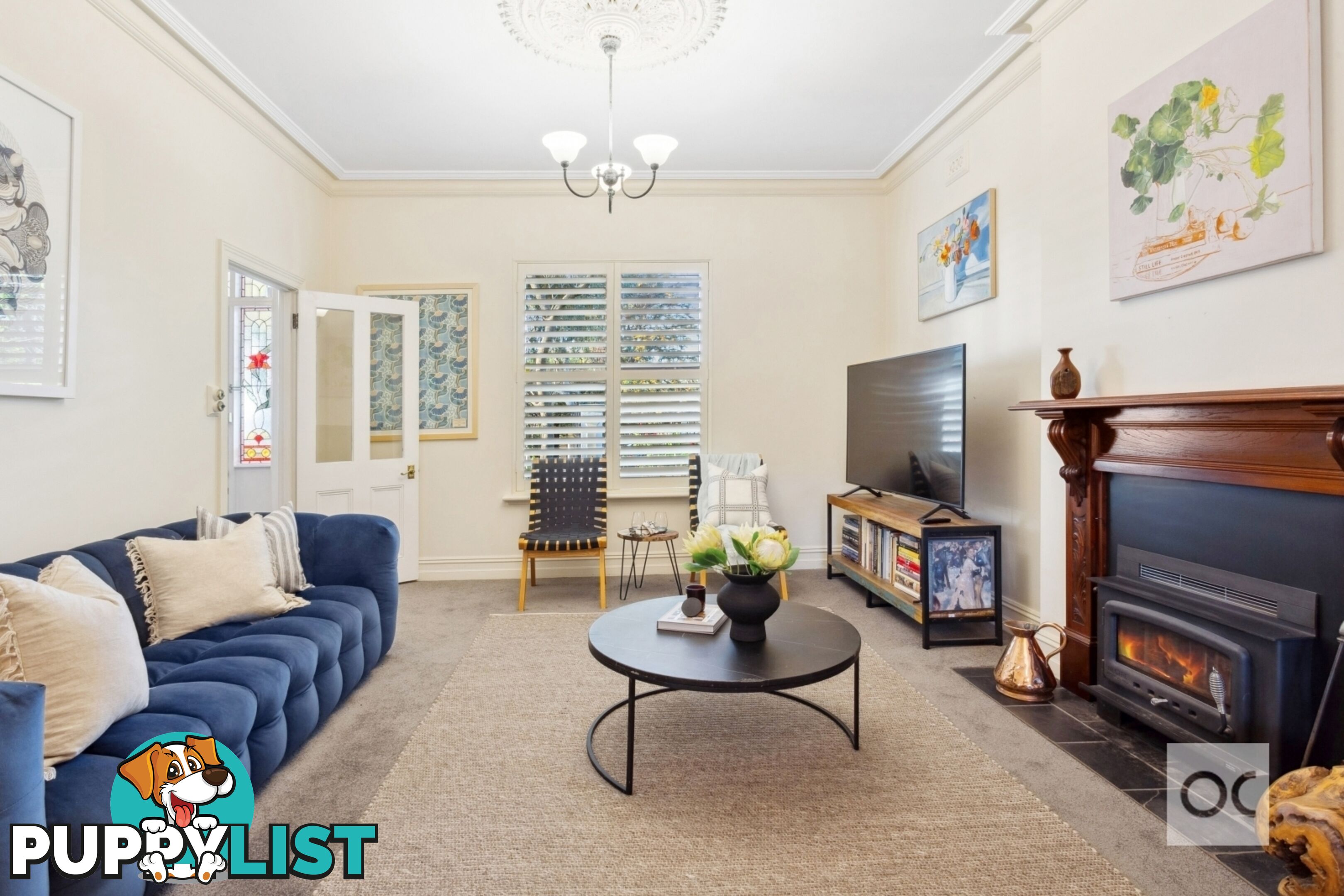 1 Eli Street Torrens Park SA 5062