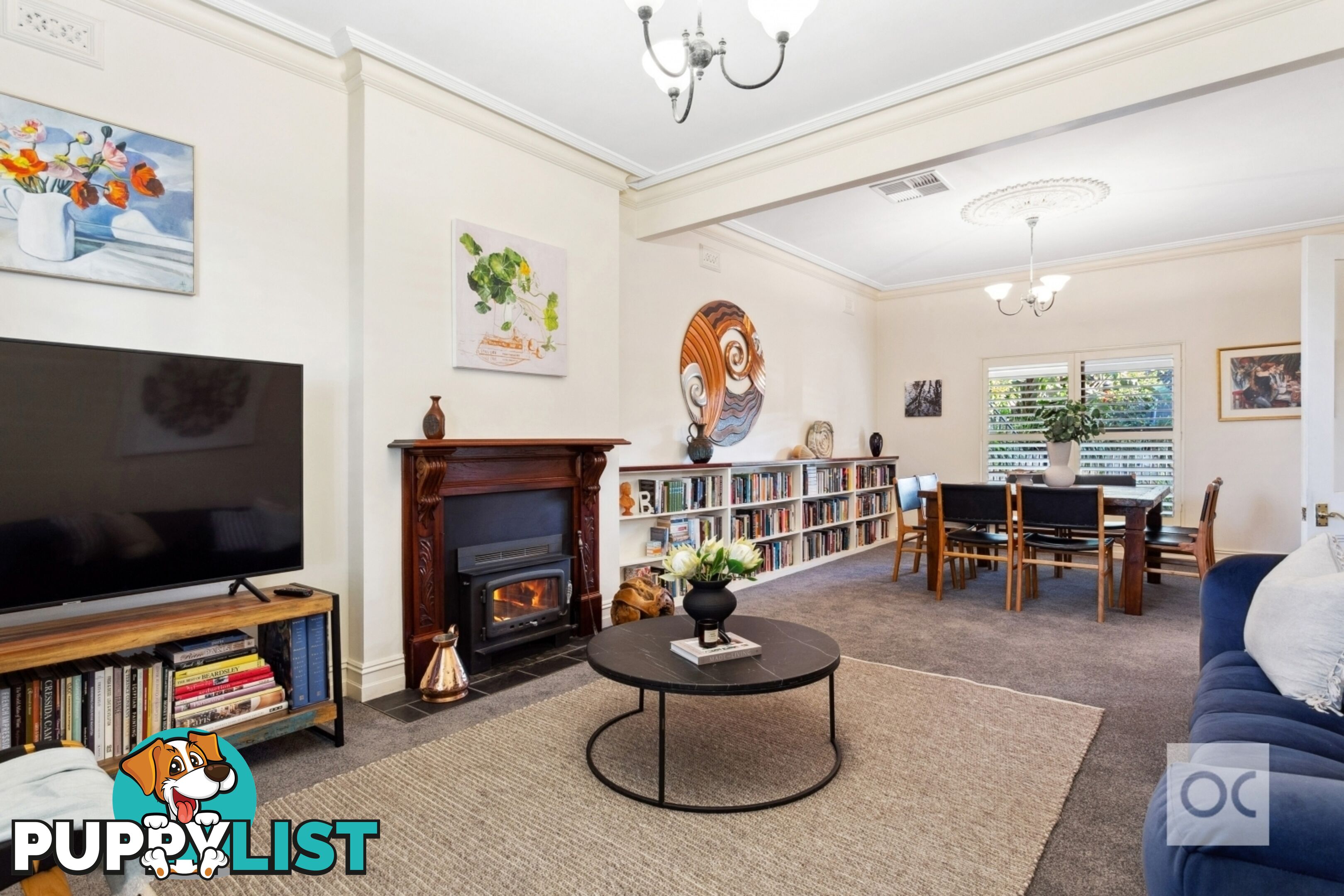 1 Eli Street Torrens Park SA 5062