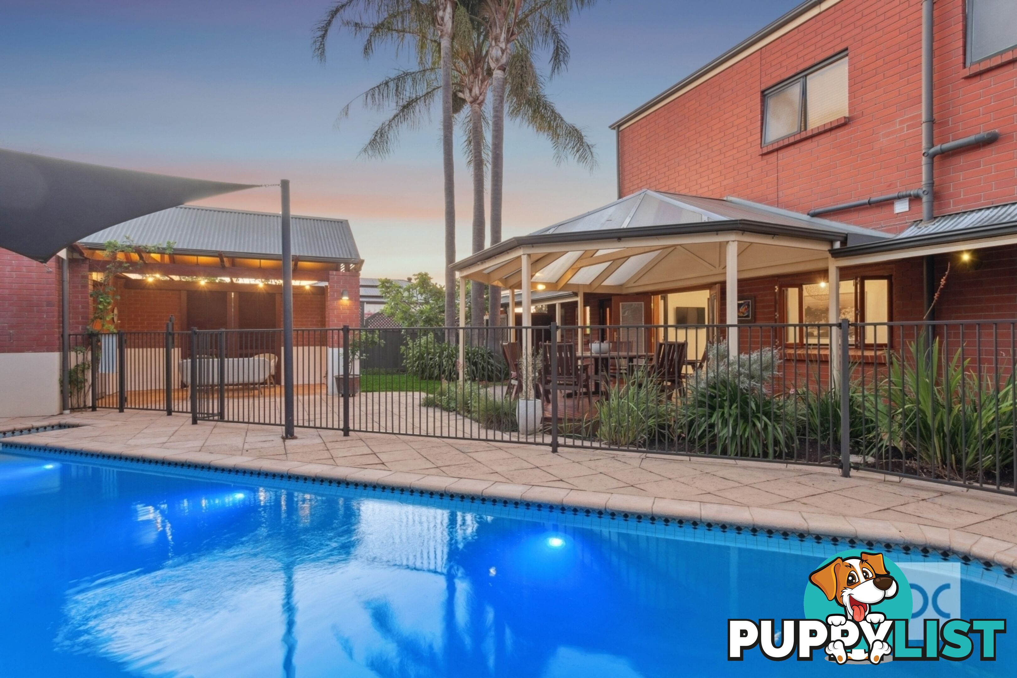 1 Eli Street Torrens Park SA 5062