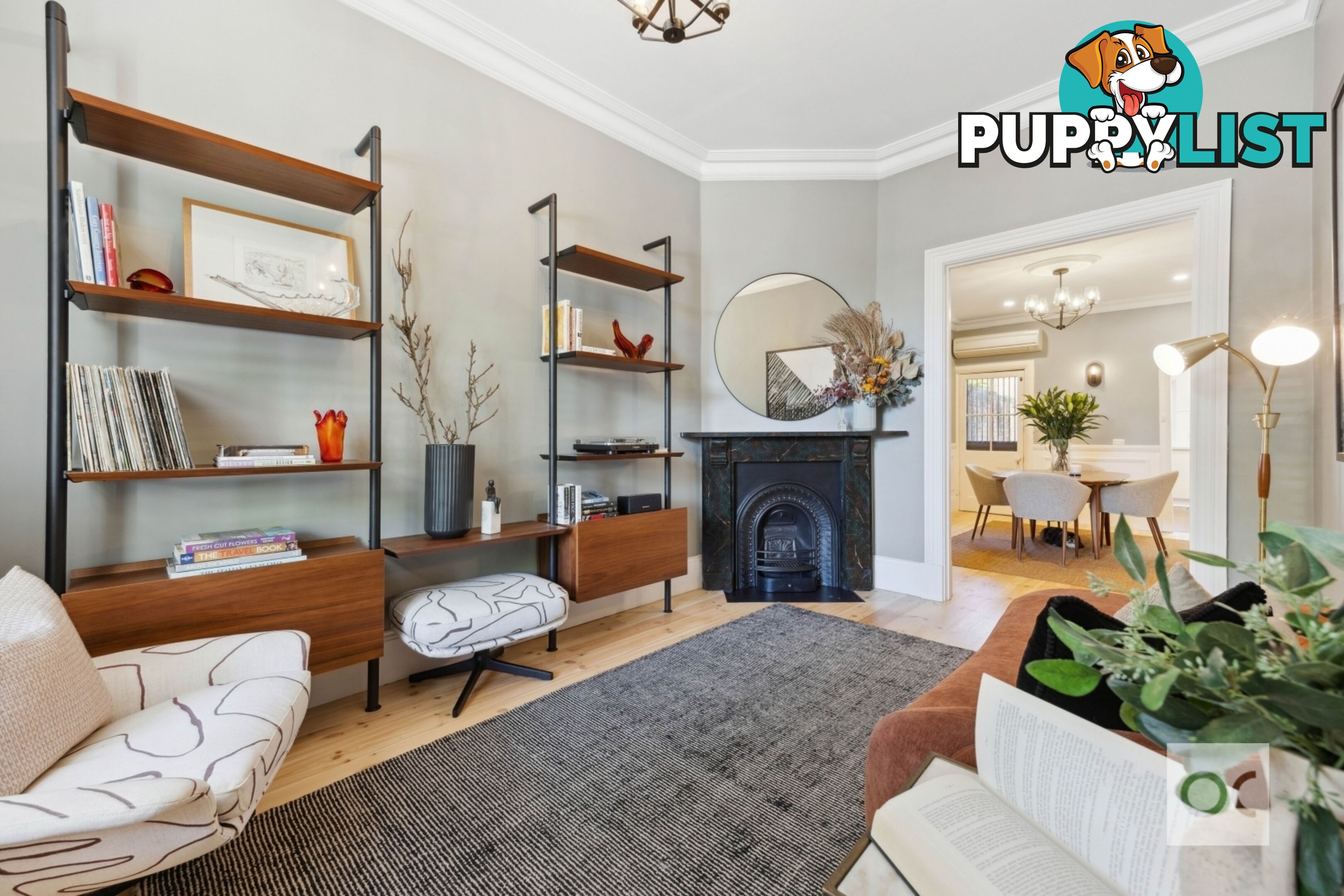 365 Carrington Street Adelaide SA 5000