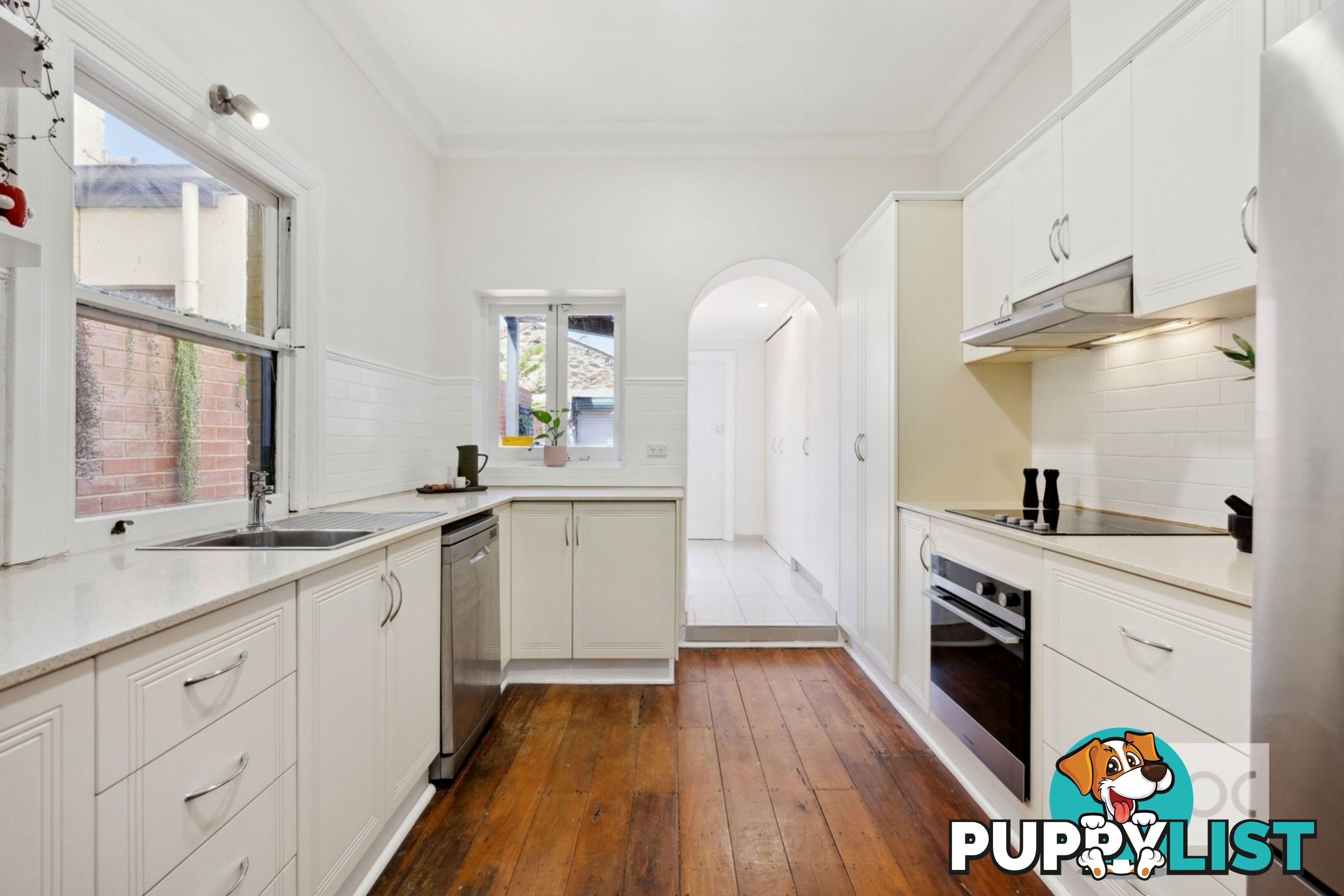 365 Carrington Street Adelaide SA 5000