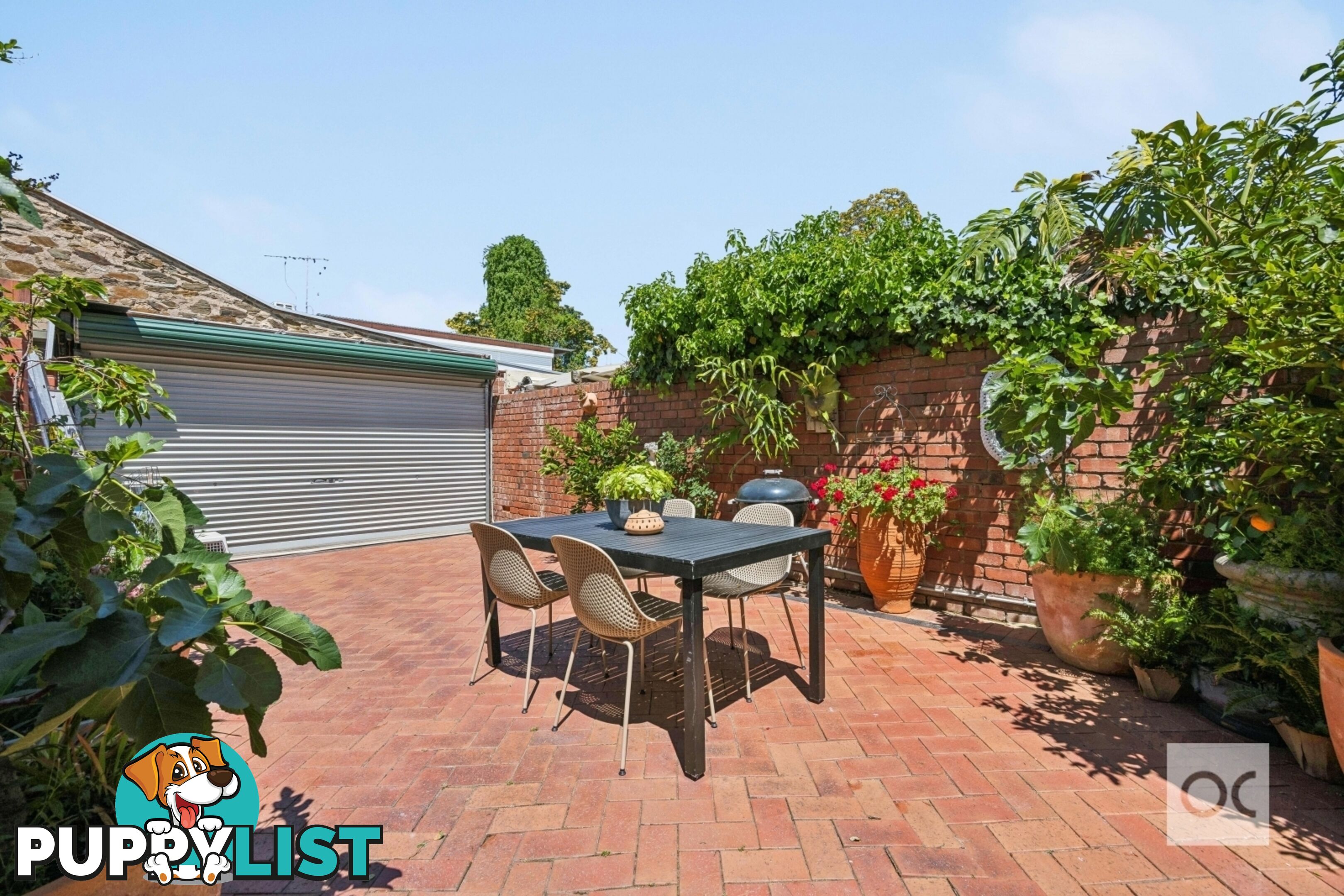 365 Carrington Street Adelaide SA 5000