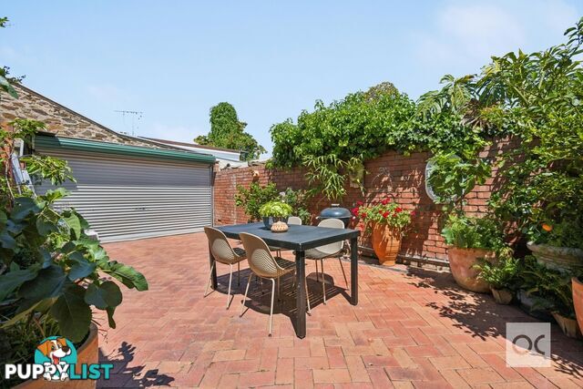 365 Carrington Street Adelaide SA 5000