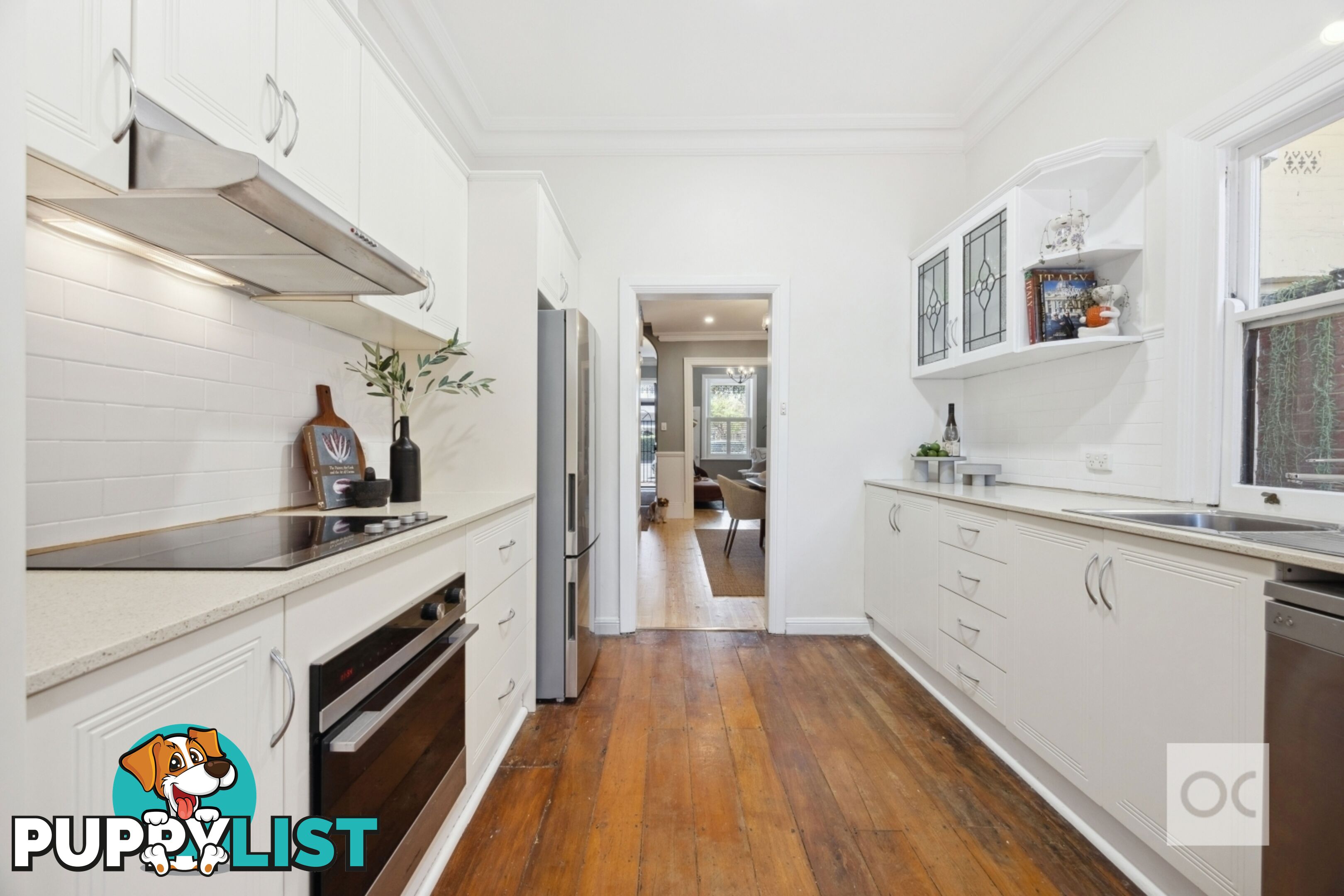 365 Carrington Street Adelaide SA 5000