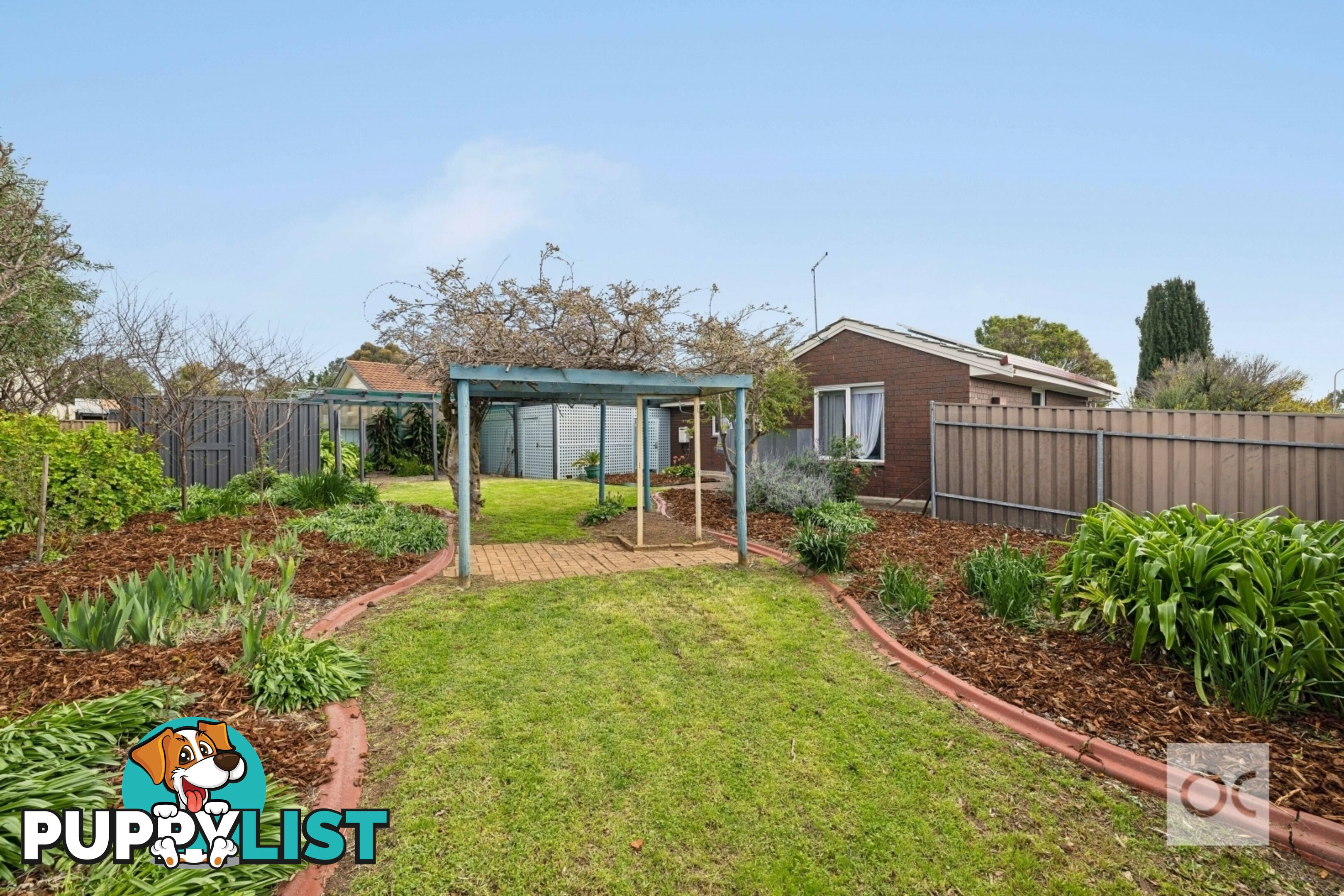 2 Rochester Street Morphett Vale SA 5162