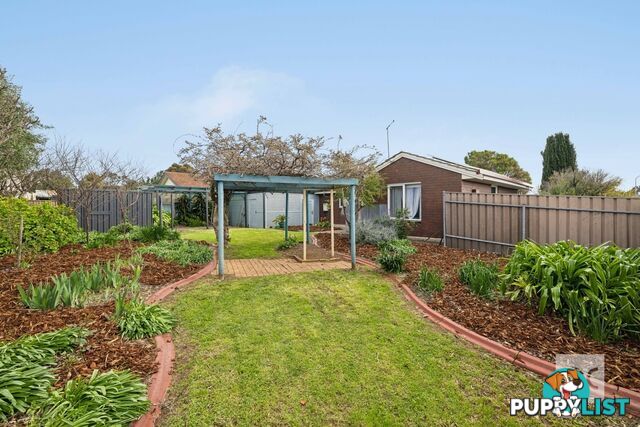 2 Rochester Street Morphett Vale SA 5162