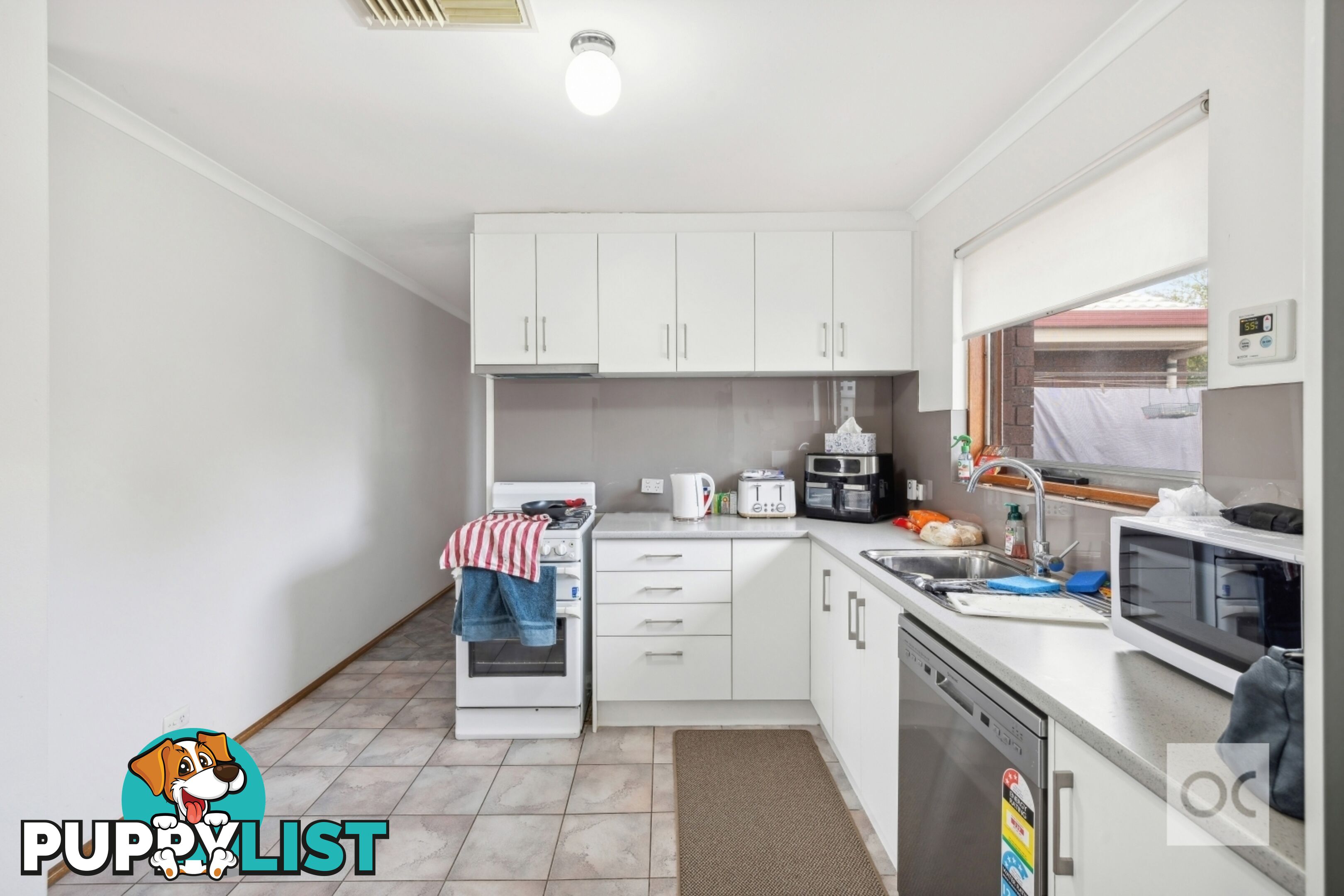 2 Rochester Street Morphett Vale SA 5162