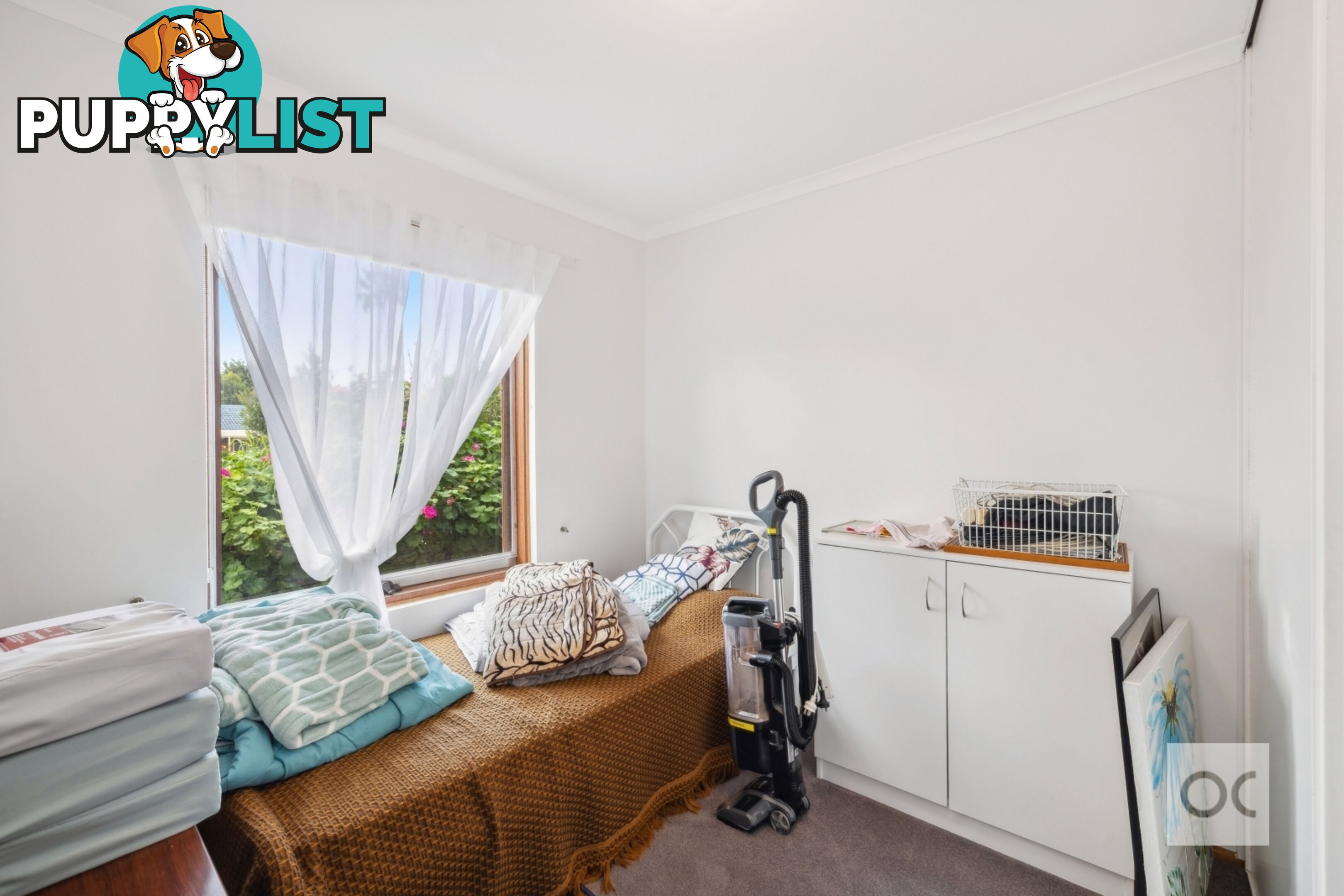 2 Rochester Street Morphett Vale SA 5162