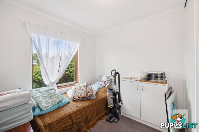 2 Rochester Street Morphett Vale SA 5162