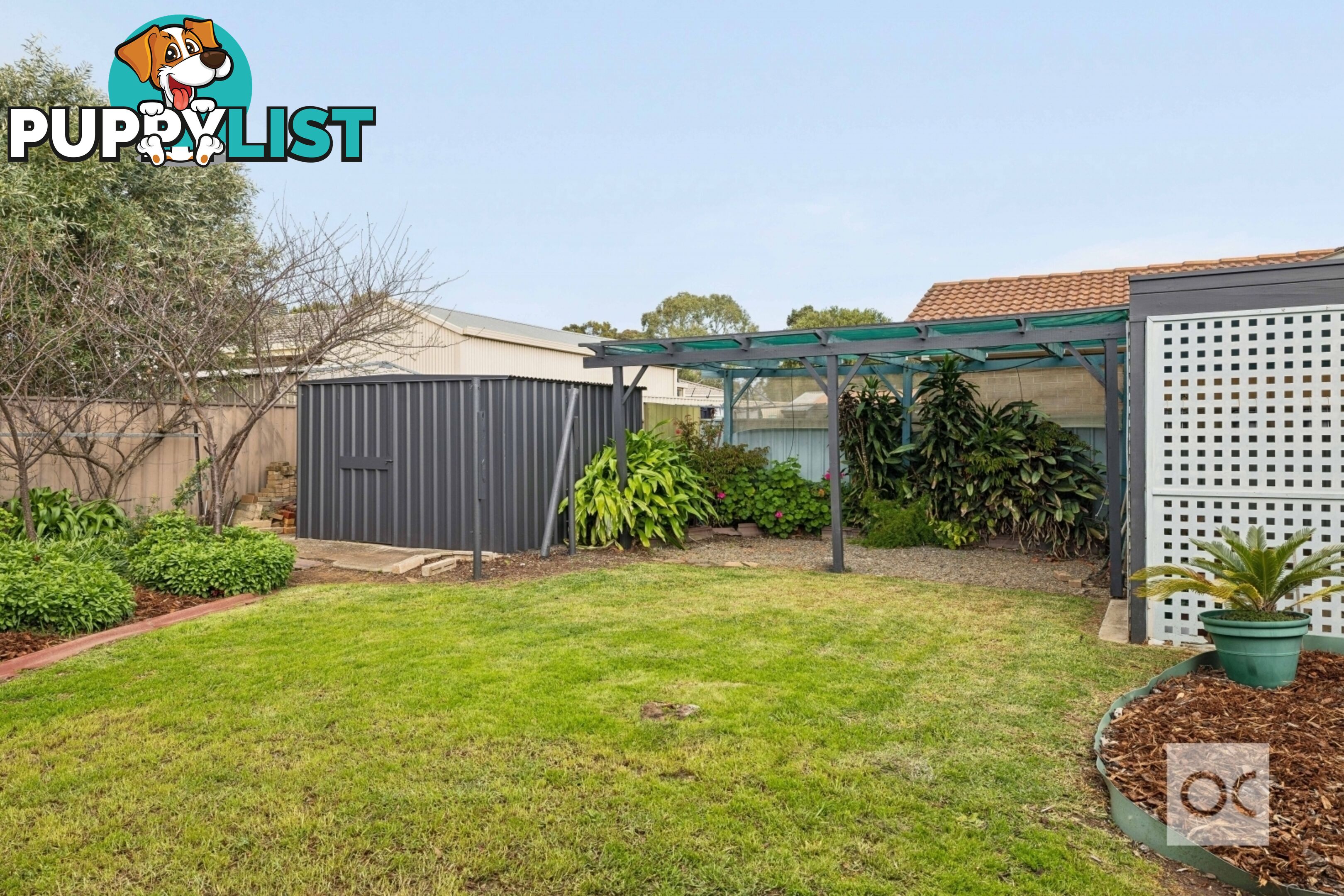 2 Rochester Street Morphett Vale SA 5162