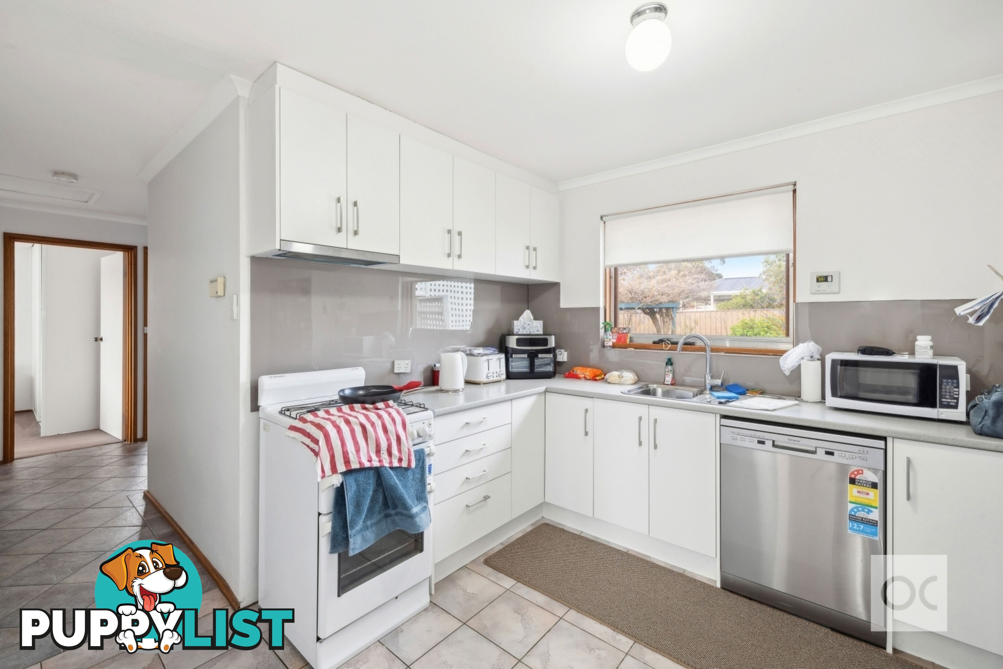 2 Rochester Street Morphett Vale SA 5162