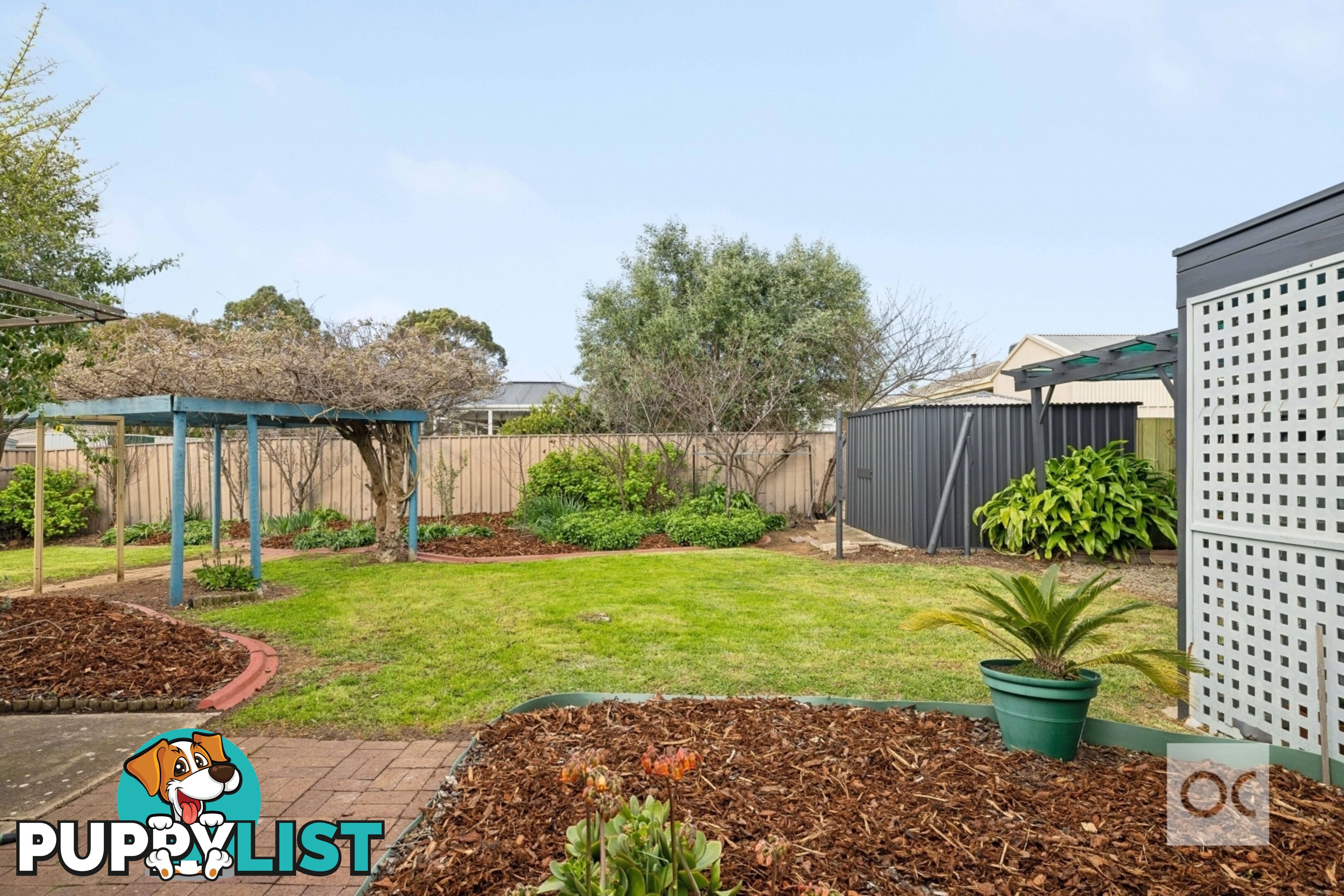 2 Rochester Street Morphett Vale SA 5162