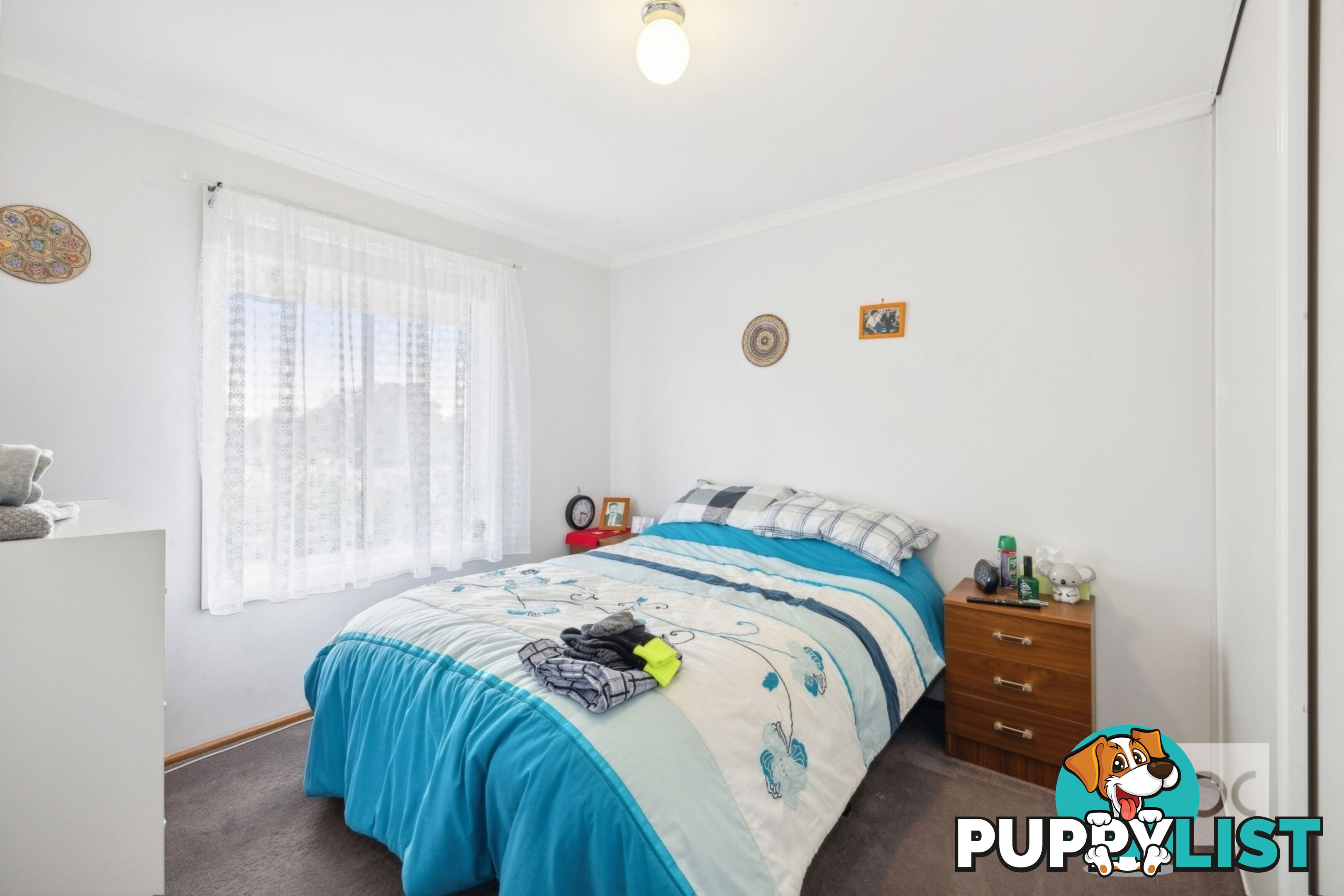 2 Rochester Street Morphett Vale SA 5162