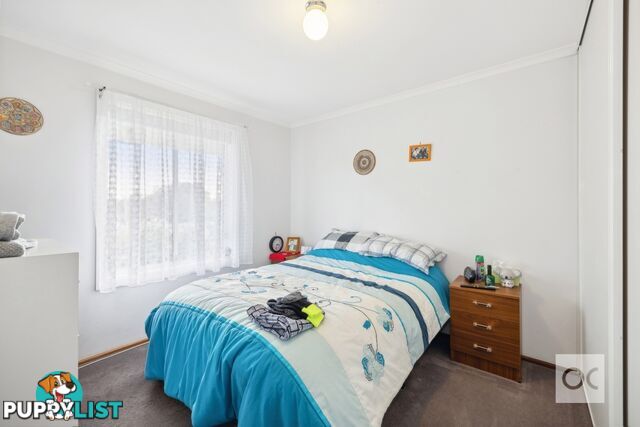 2 Rochester Street Morphett Vale SA 5162