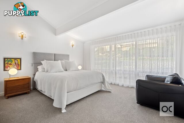 9 Wilson Court Rosslyn Park SA 5072