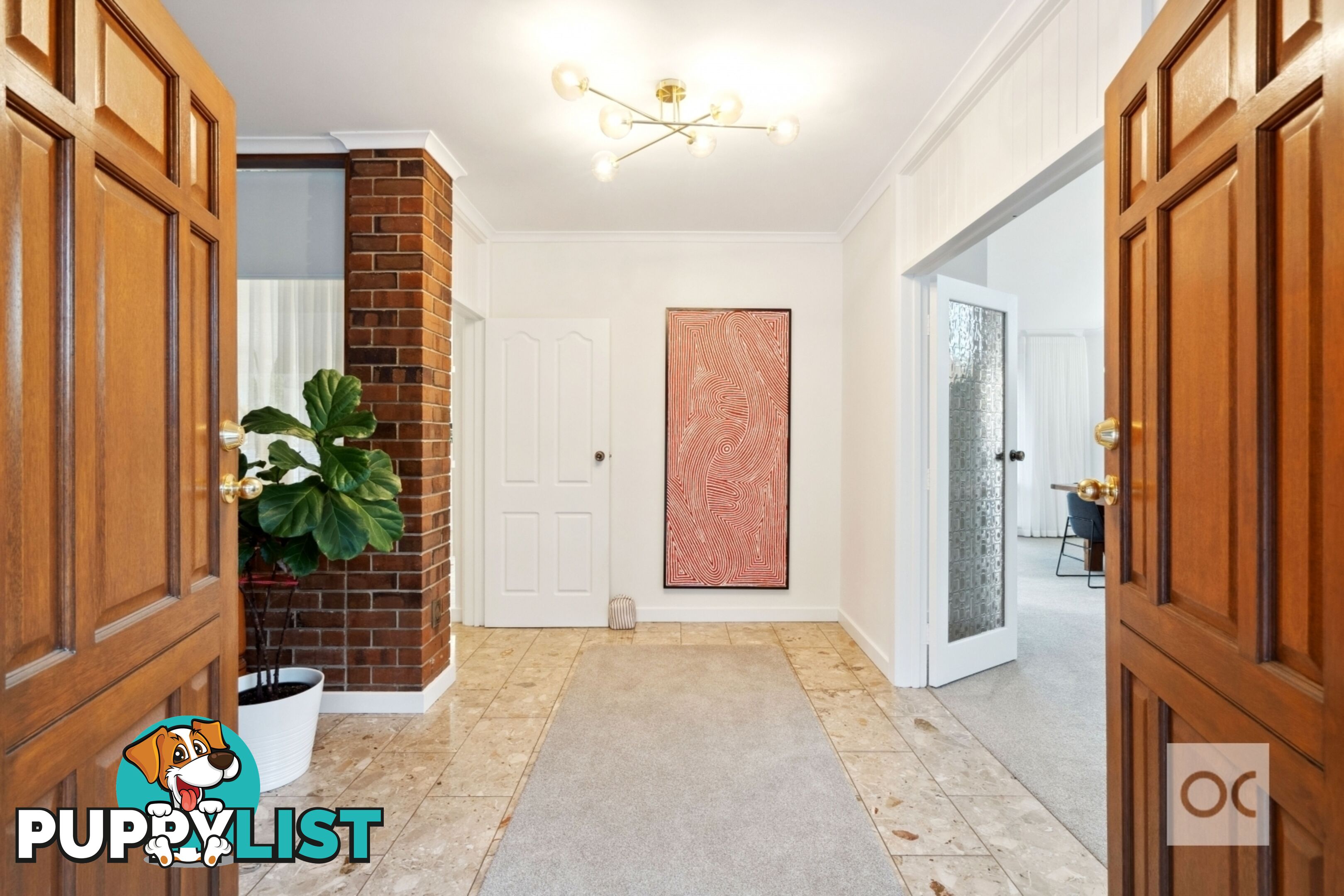 9 Wilson Court Rosslyn Park SA 5072