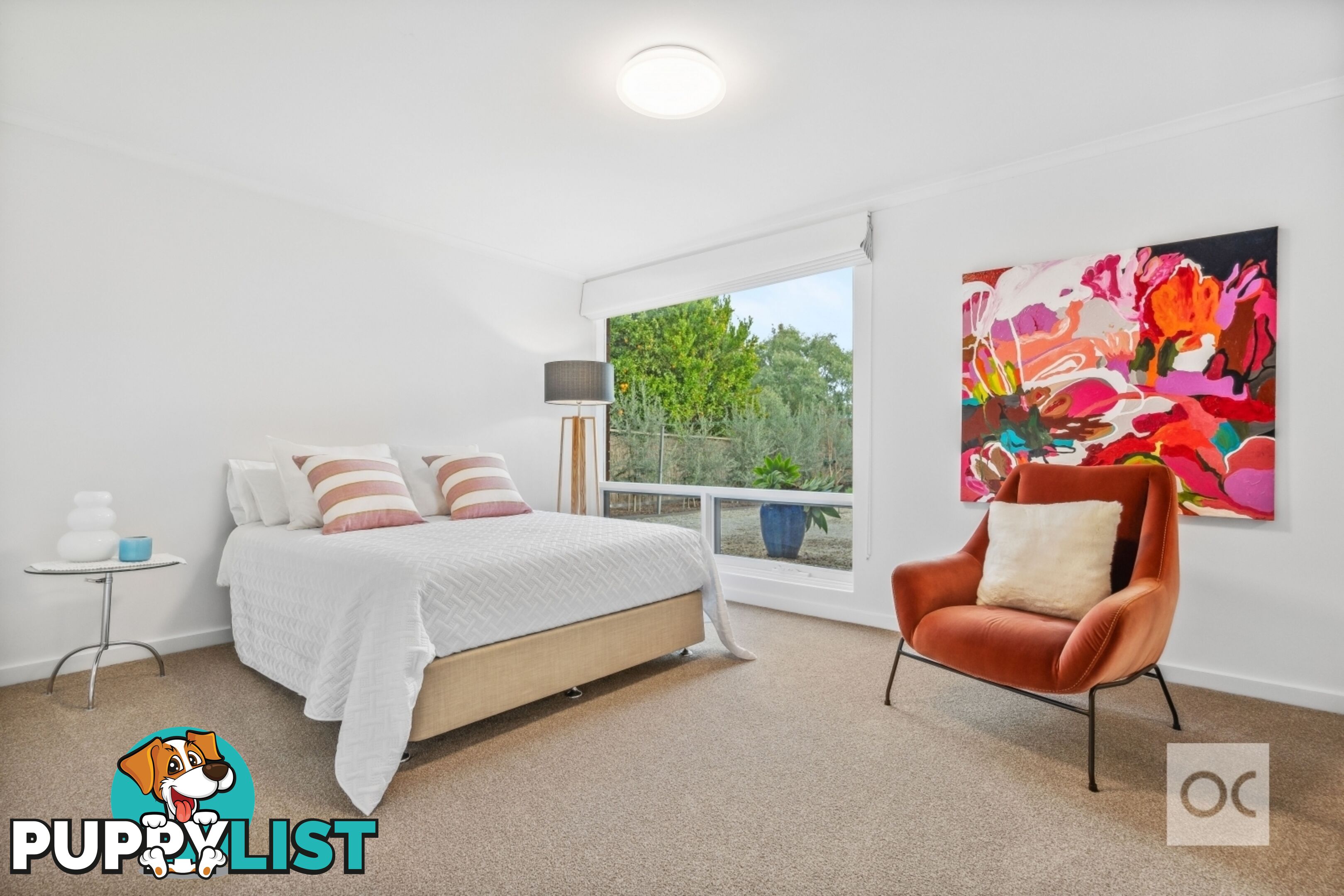 9 Wilson Court Rosslyn Park SA 5072