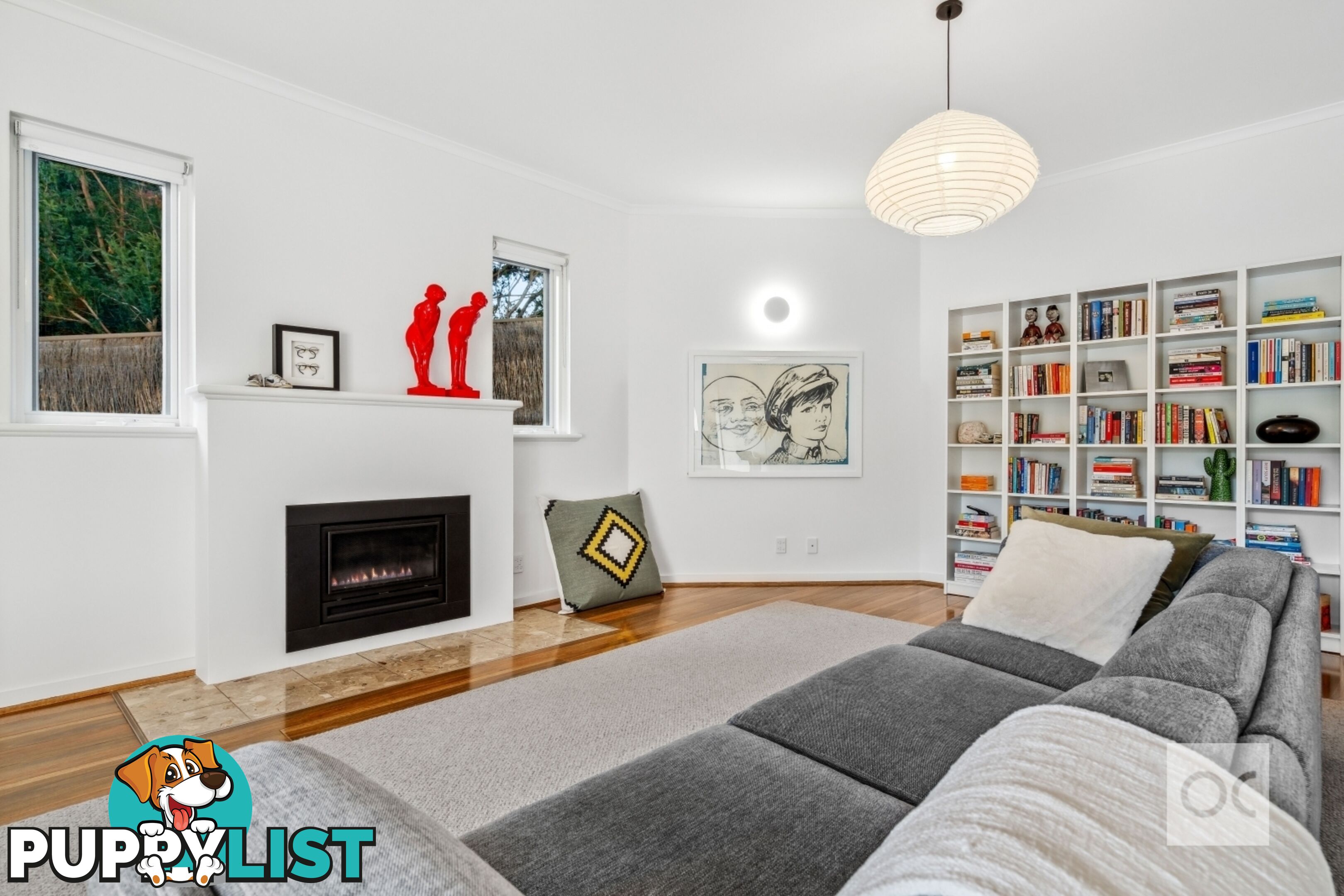 9 Wilson Court Rosslyn Park SA 5072