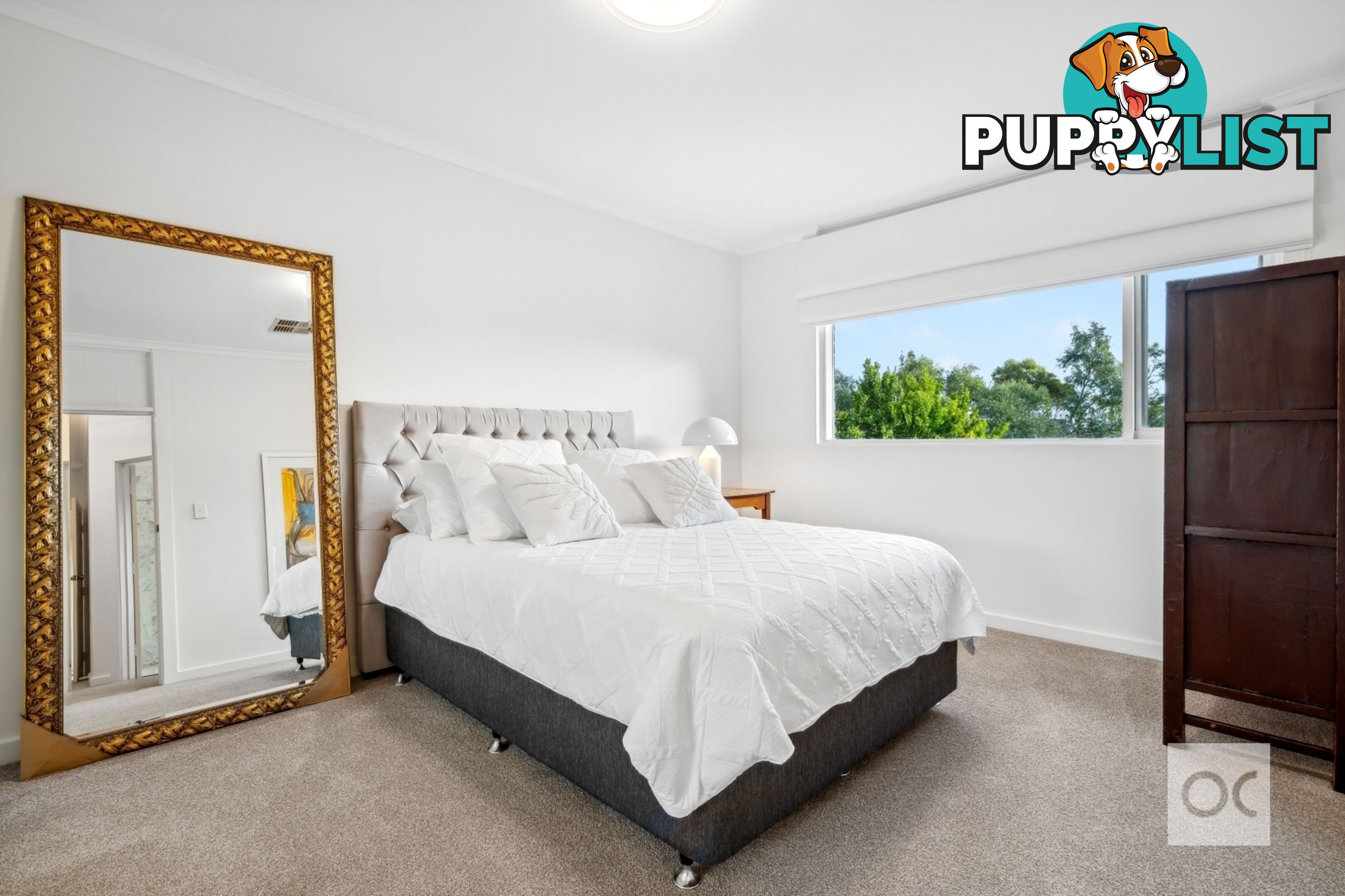 9 Wilson Court Rosslyn Park SA 5072