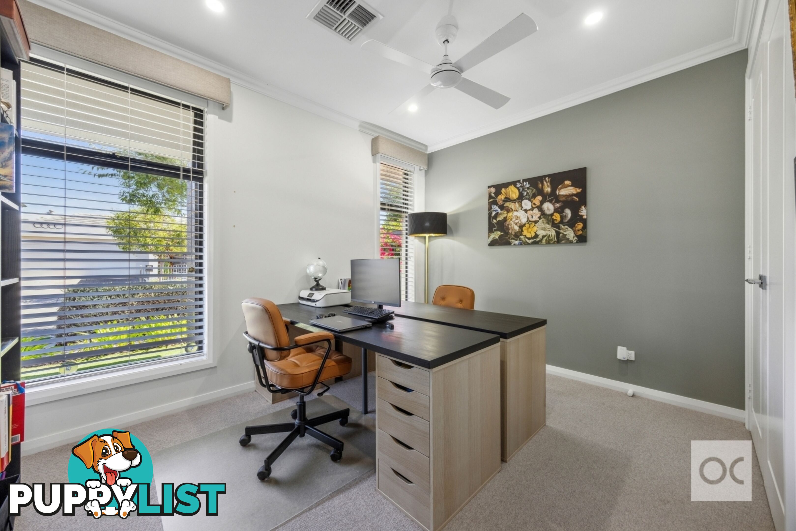 6 Eden Street St Clair SA 5011