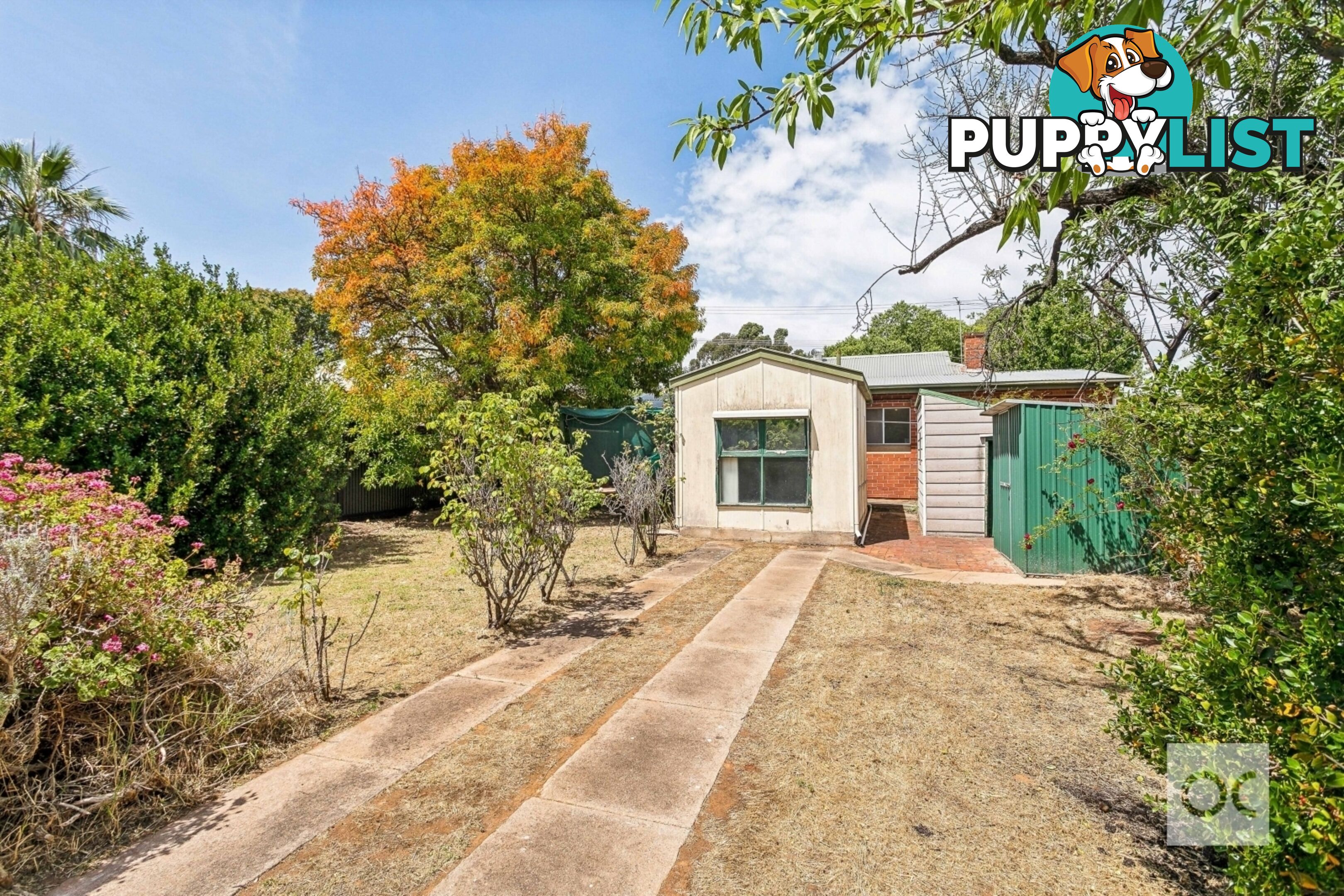 53 Denman Terrace Lower Mitcham SA 5062