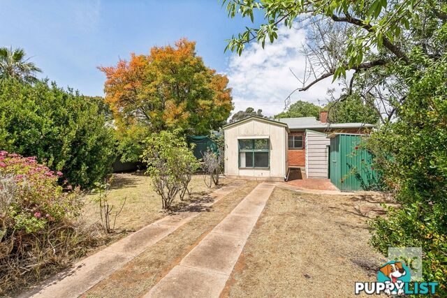 53 Denman Terrace Lower Mitcham SA 5062