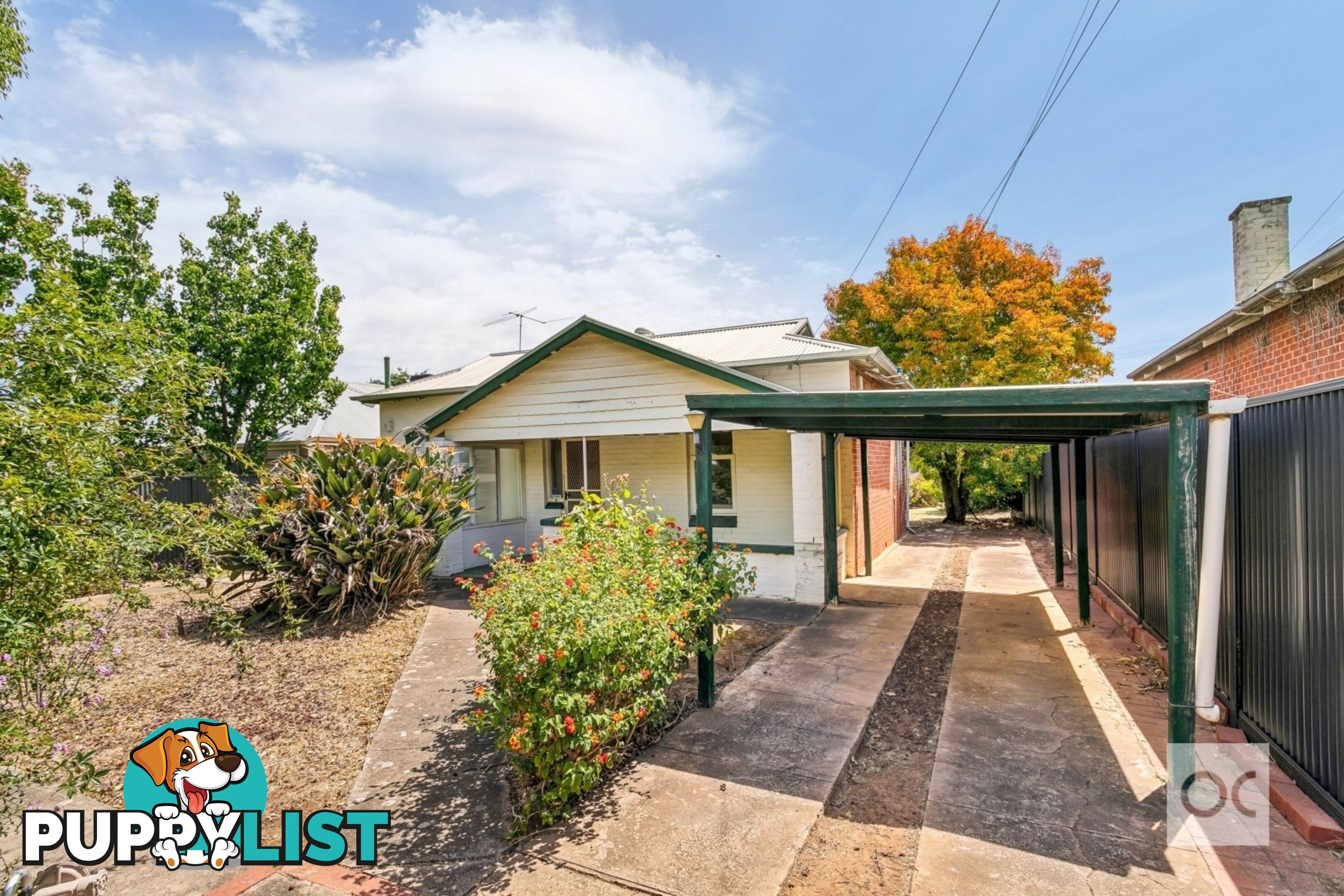 53 Denman Terrace Lower Mitcham SA 5062