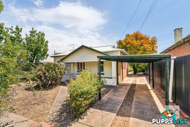 53 Denman Terrace Lower Mitcham SA 5062