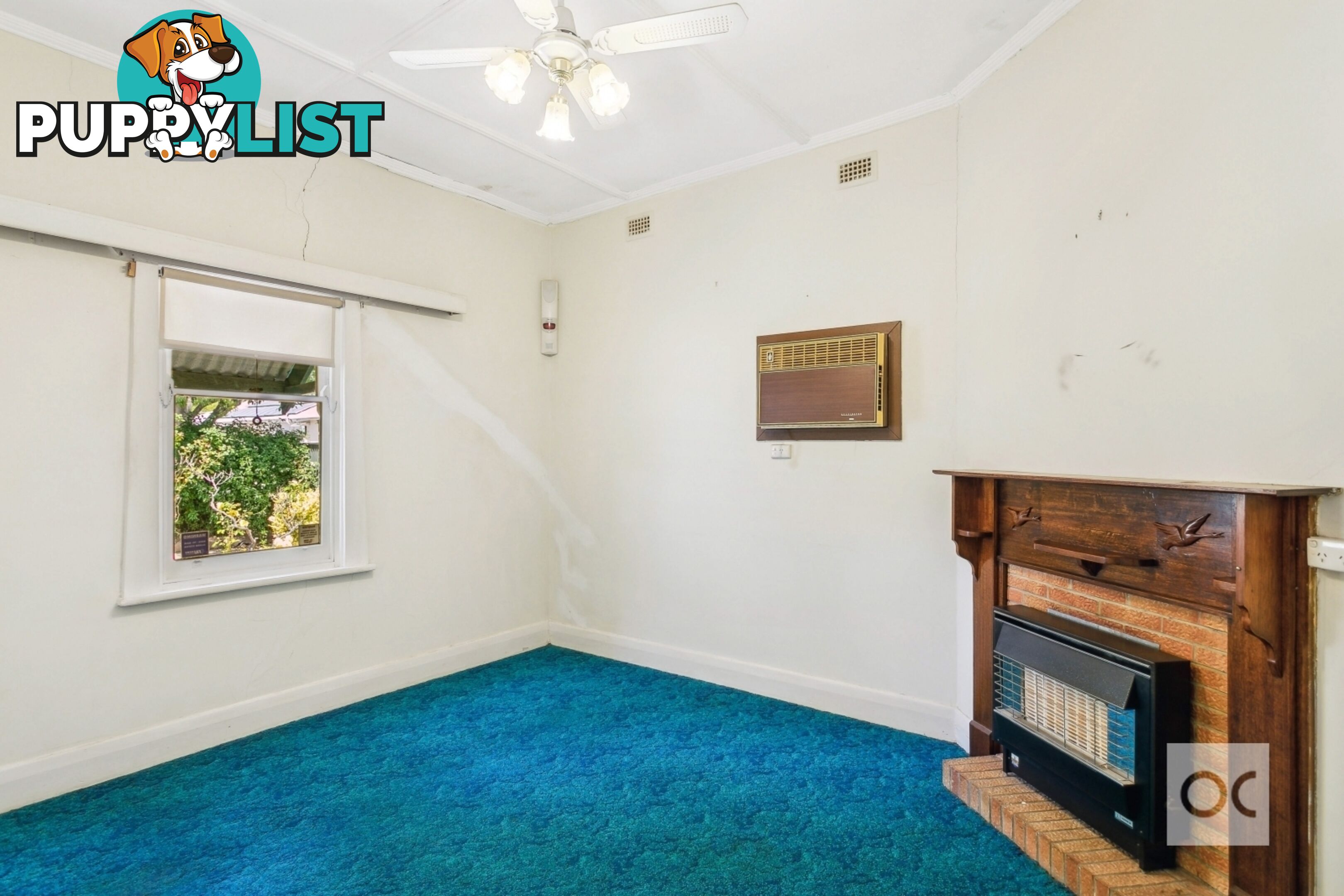 53 Denman Terrace Lower Mitcham SA 5062