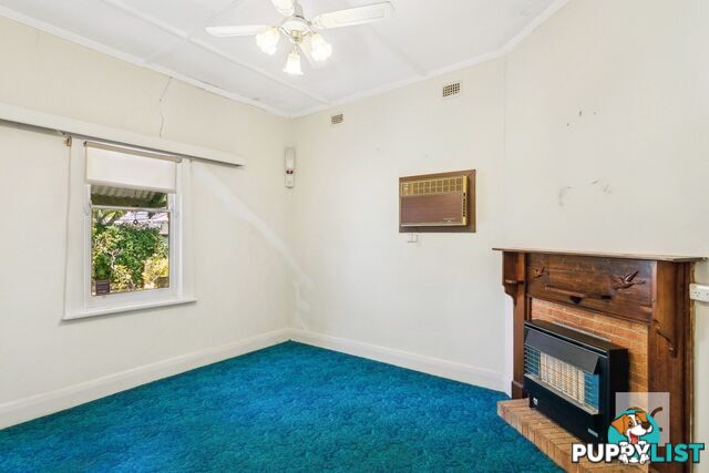 53 Denman Terrace Lower Mitcham SA 5062