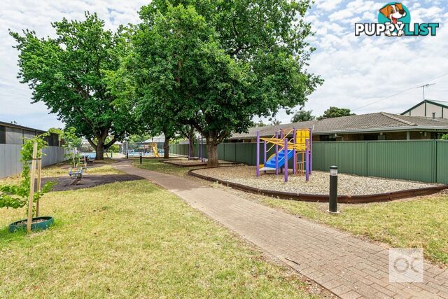 53 Denman Terrace Lower Mitcham SA 5062