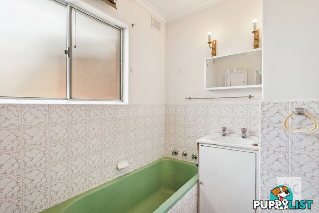 53 Denman Terrace Lower Mitcham SA 5062