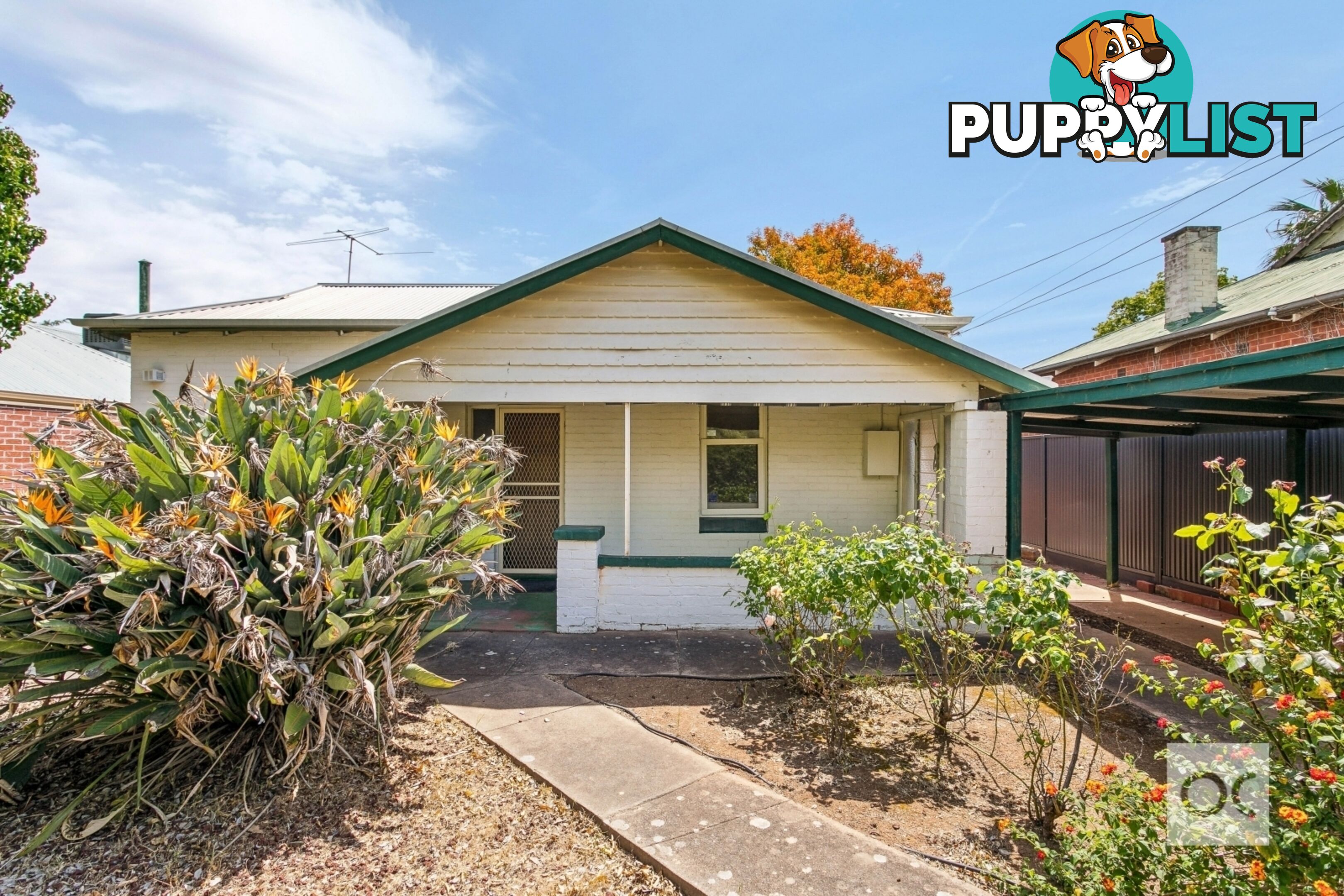 53 Denman Terrace Lower Mitcham SA 5062