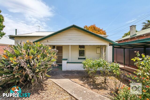 53 Denman Terrace Lower Mitcham SA 5062