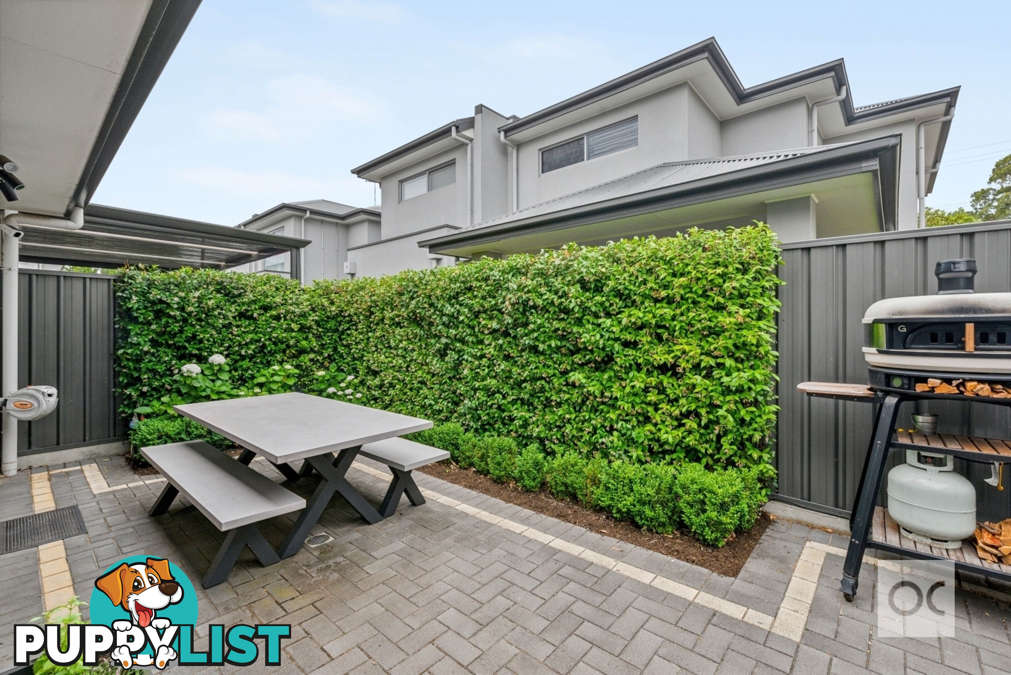 7J Arabella Court Marden SA 5070