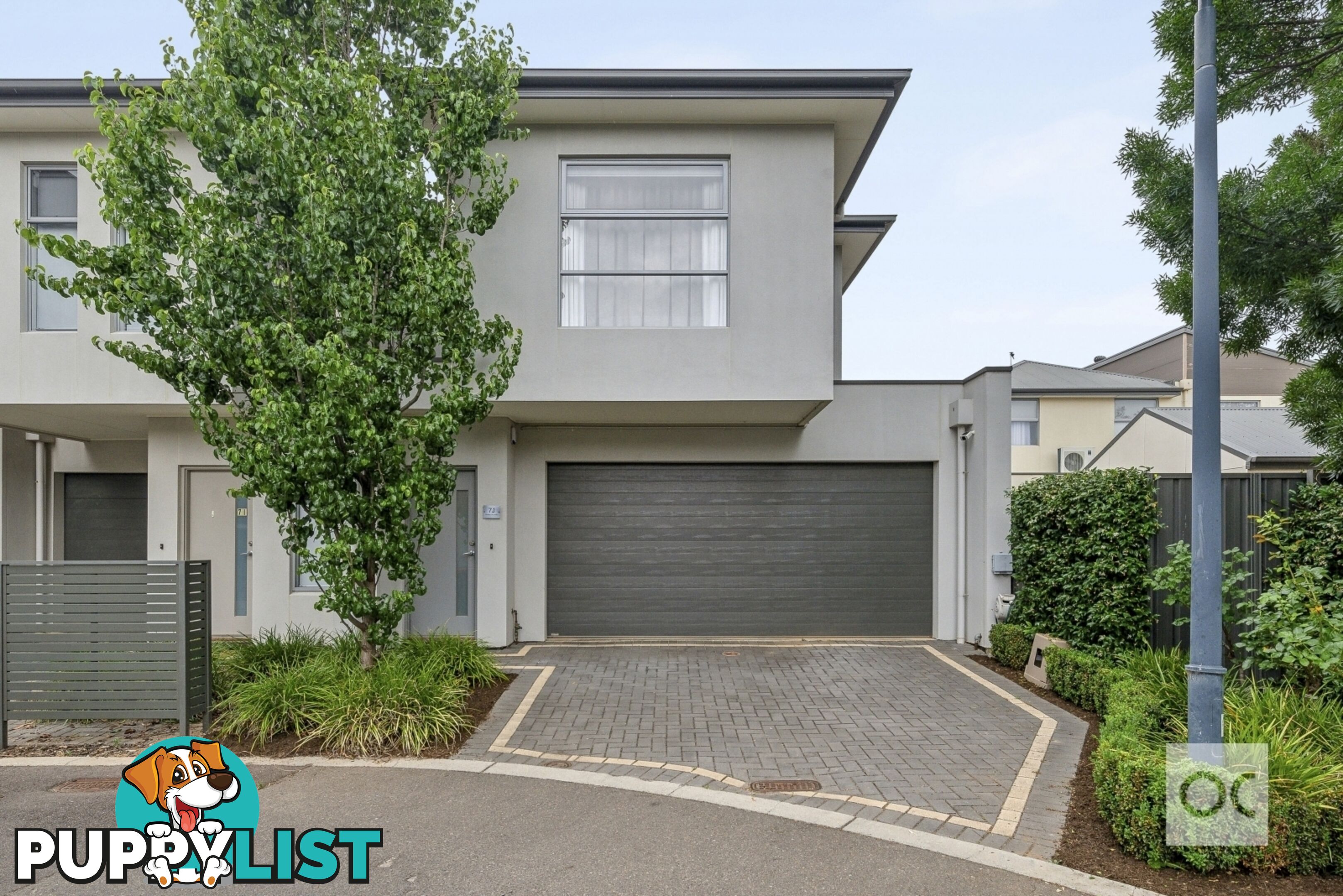 7J Arabella Court Marden SA 5070