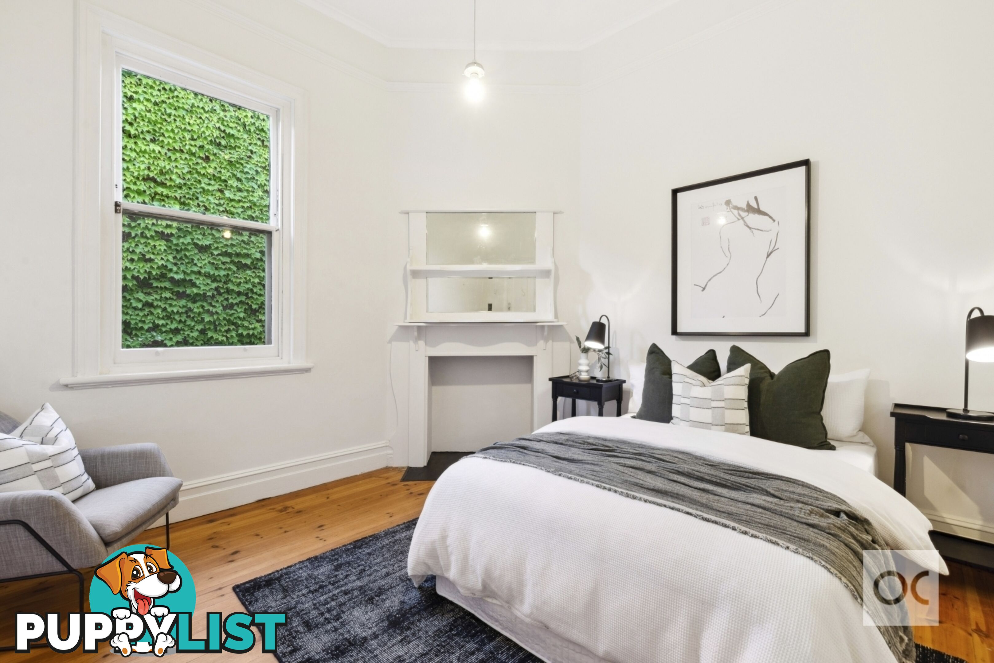 8 Carlton Street Highgate SA 5063