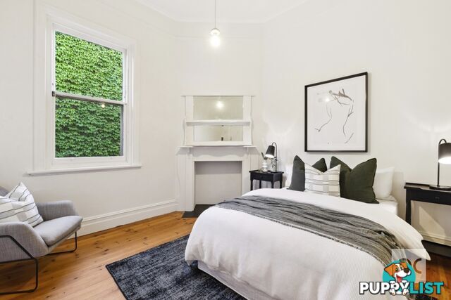 8 Carlton Street Highgate SA 5063