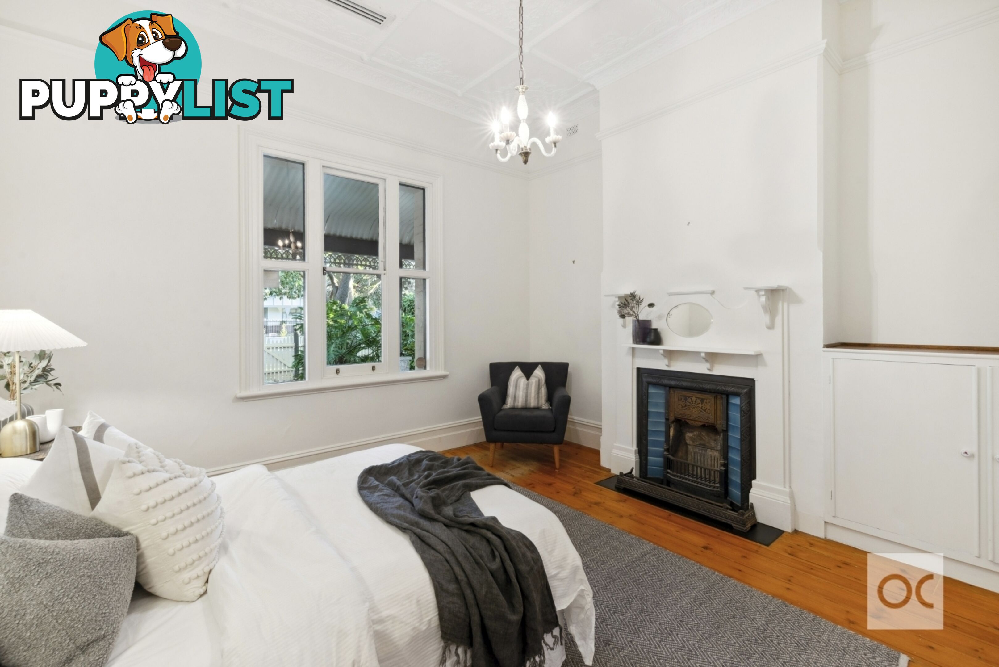 8 Carlton Street Highgate SA 5063