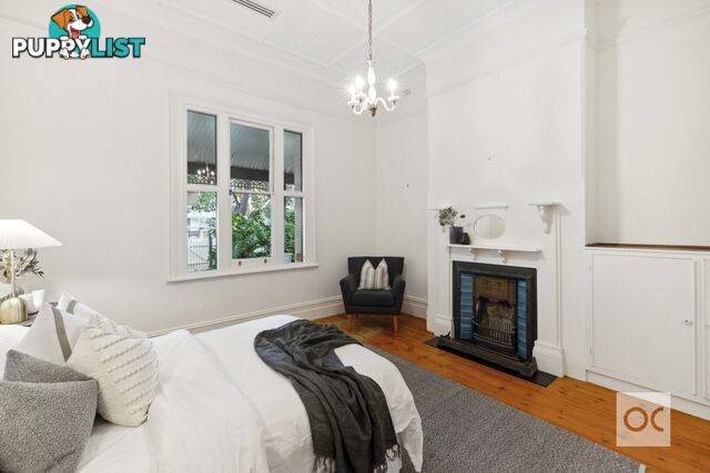 8 Carlton Street Highgate SA 5063