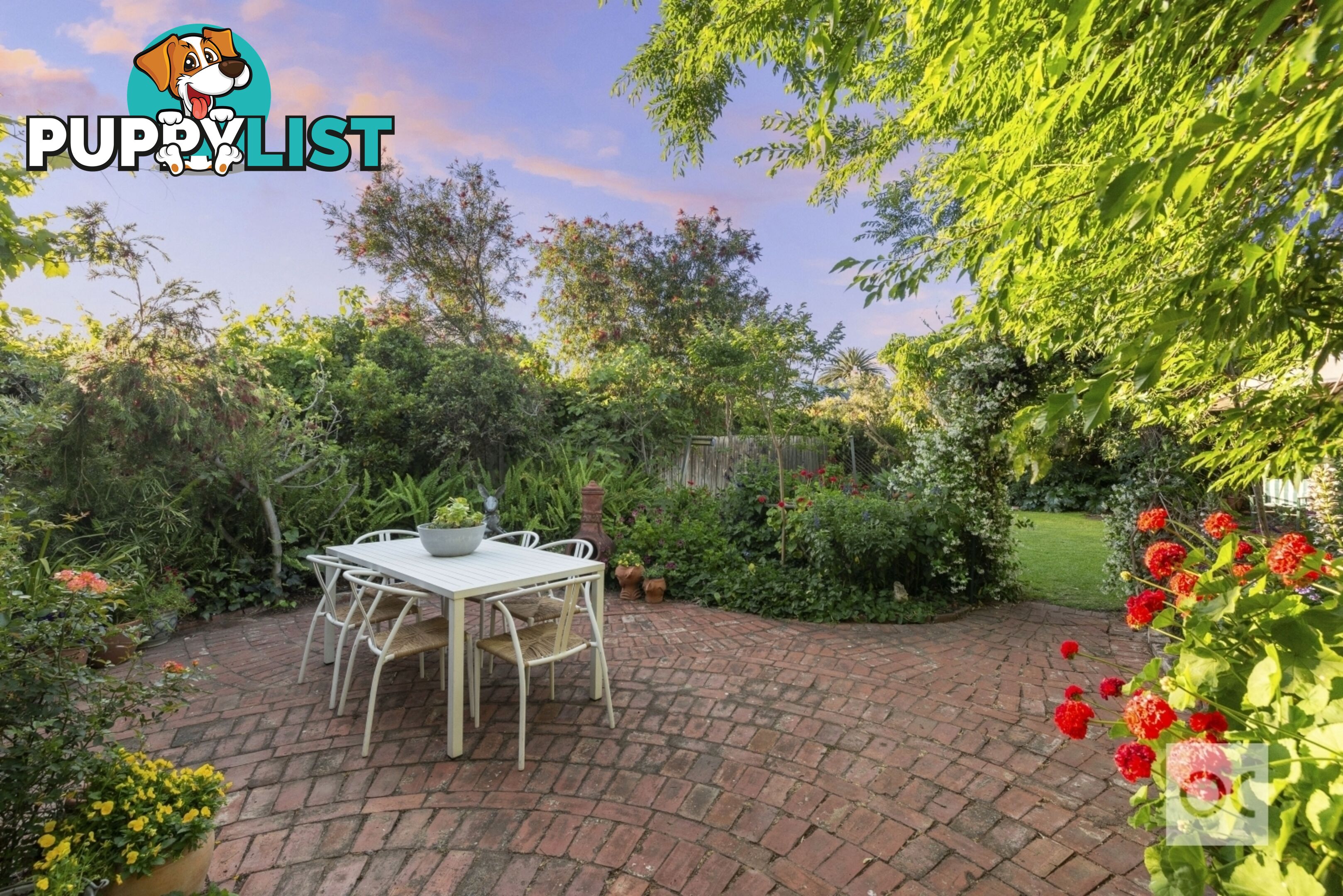 8 Carlton Street Highgate SA 5063