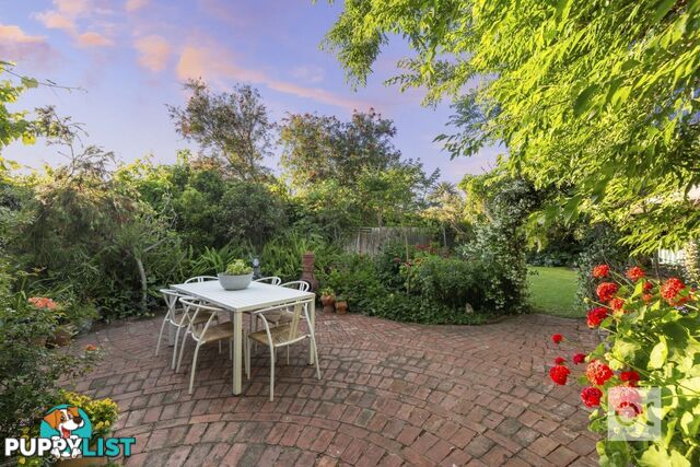 8 Carlton Street Highgate SA 5063