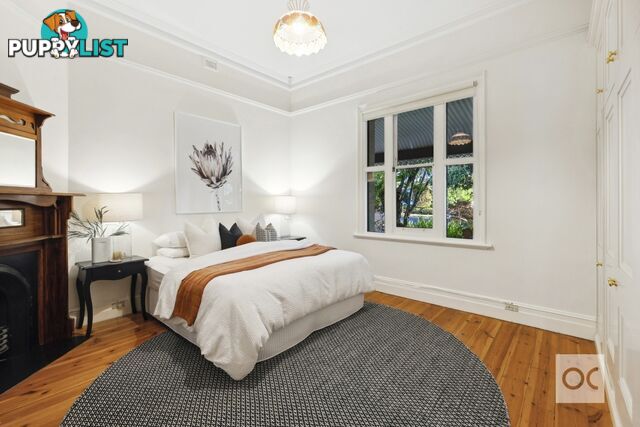 8 Carlton Street Highgate SA 5063