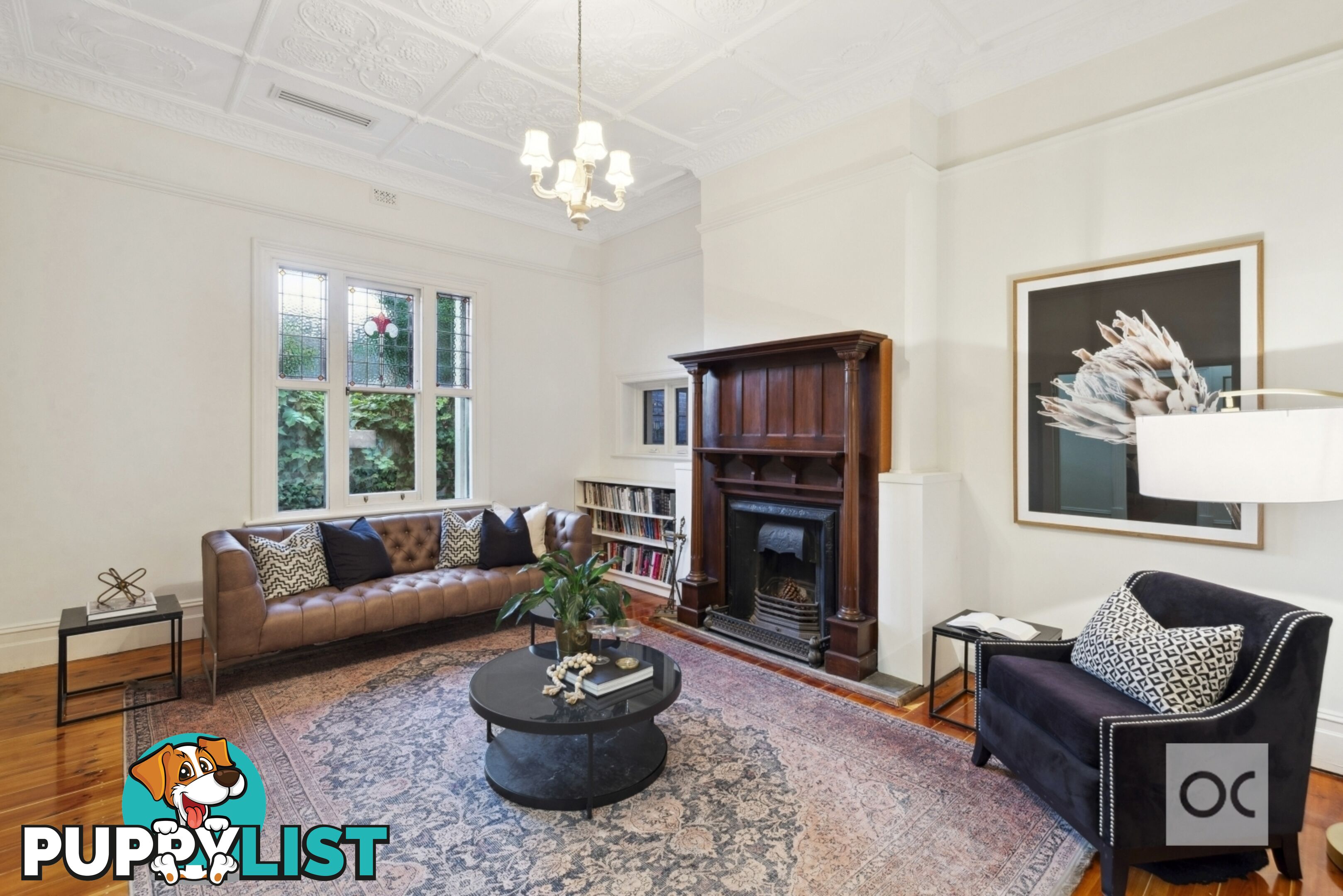 8 Carlton Street Highgate SA 5063