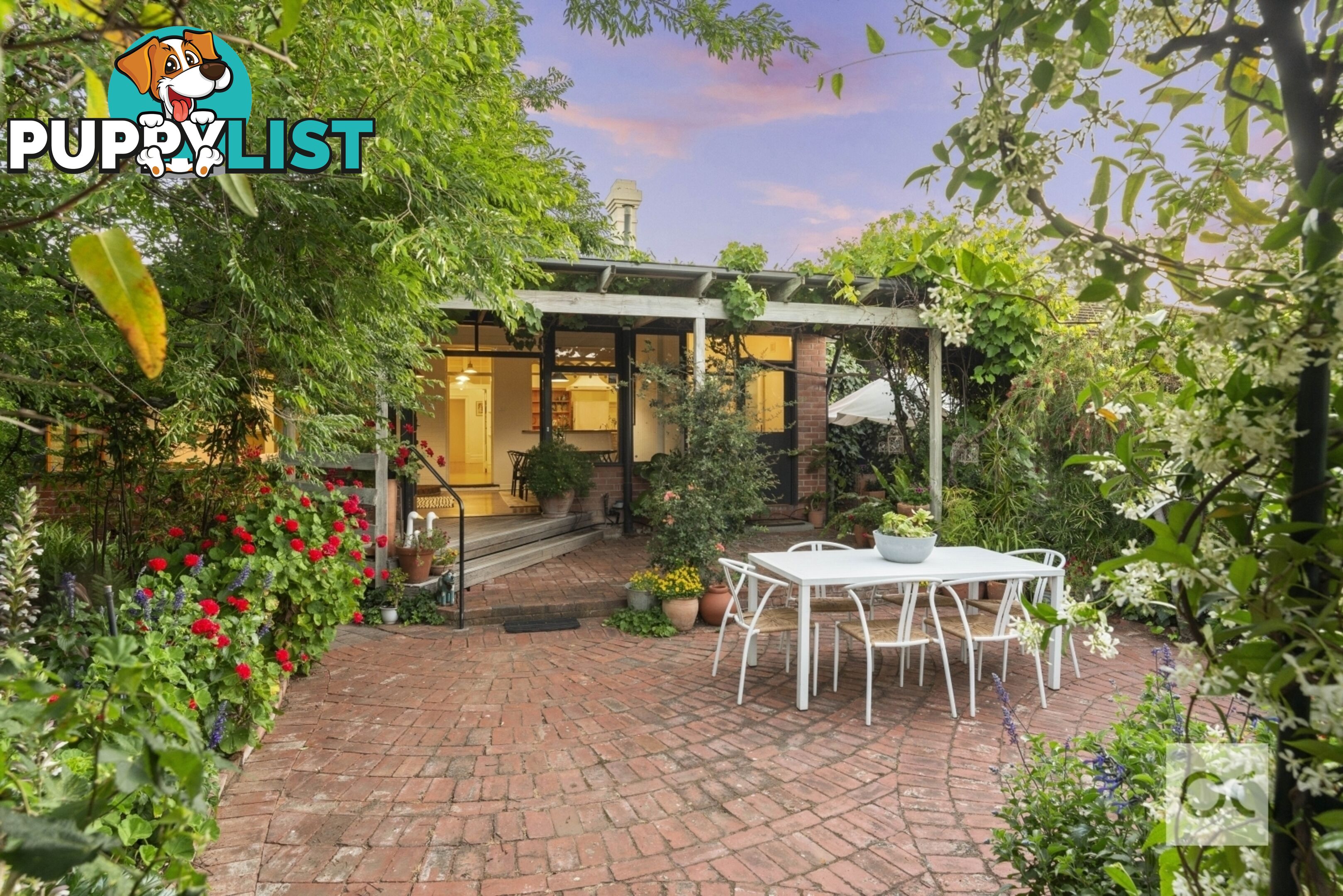 8 Carlton Street Highgate SA 5063